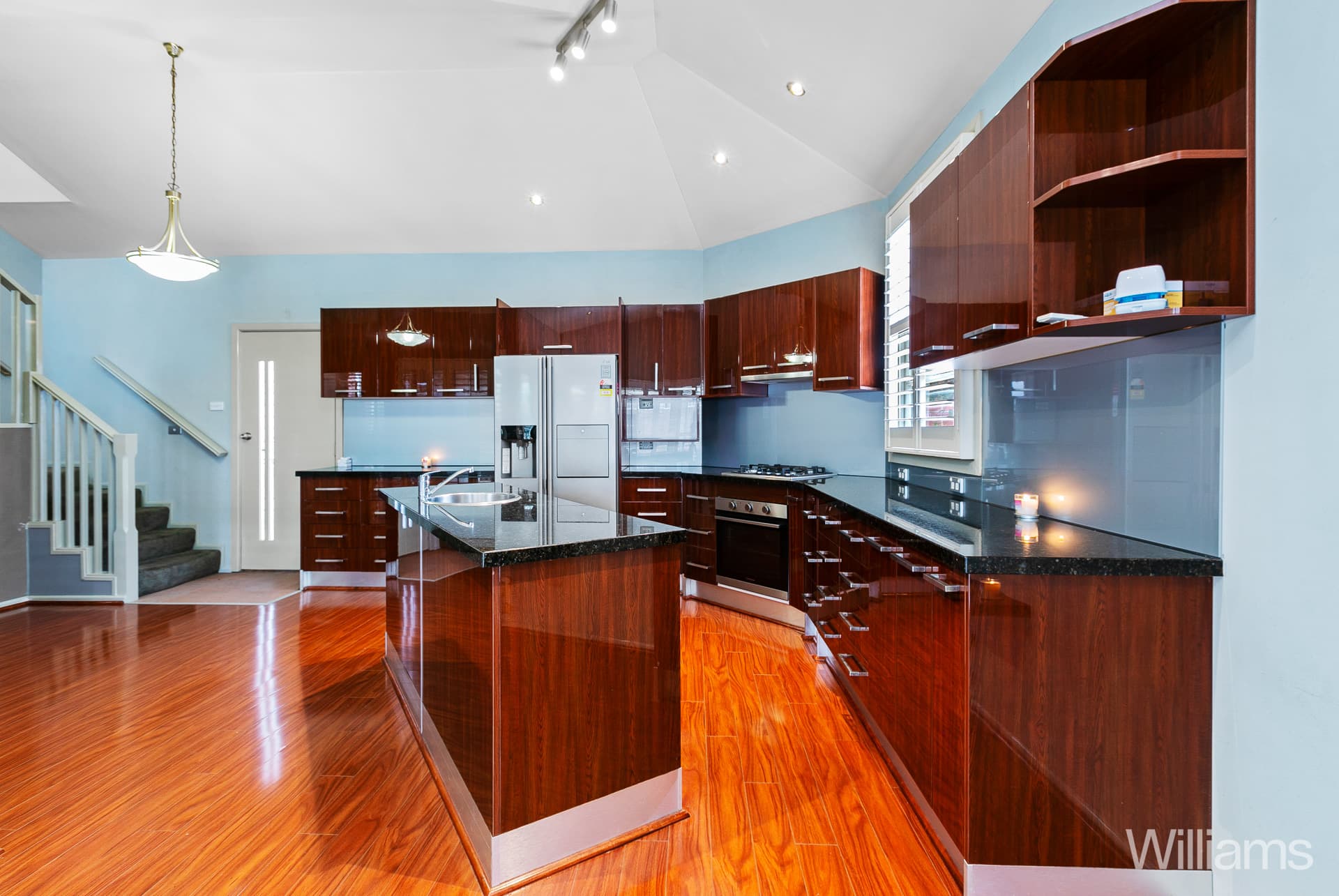 28 Bunbury Street, Newport - Thumbnail 7