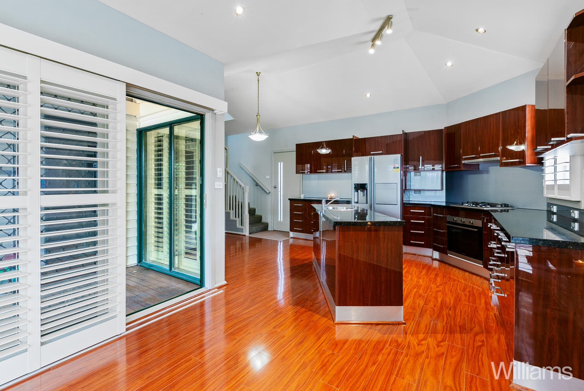28 Bunbury Street, Newport - Thumbnail 8