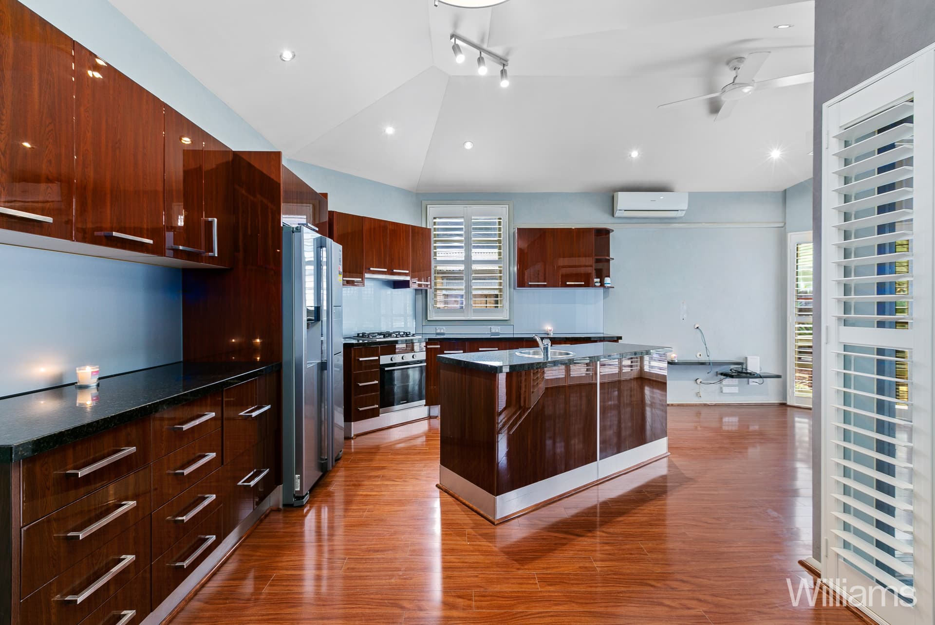 28 Bunbury Street, Newport - Thumbnail 6