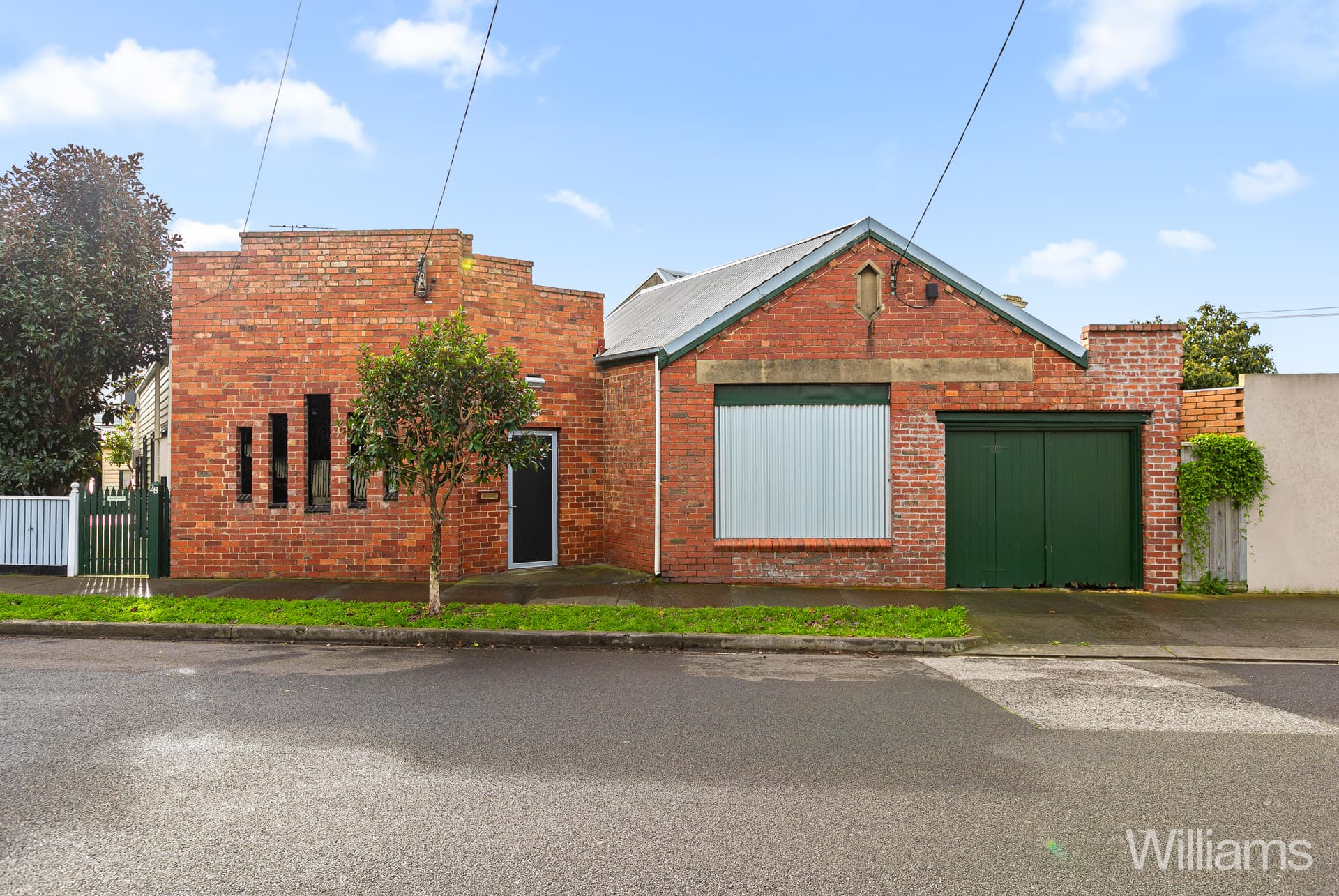 28 Bunbury Street, Newport - Image 1