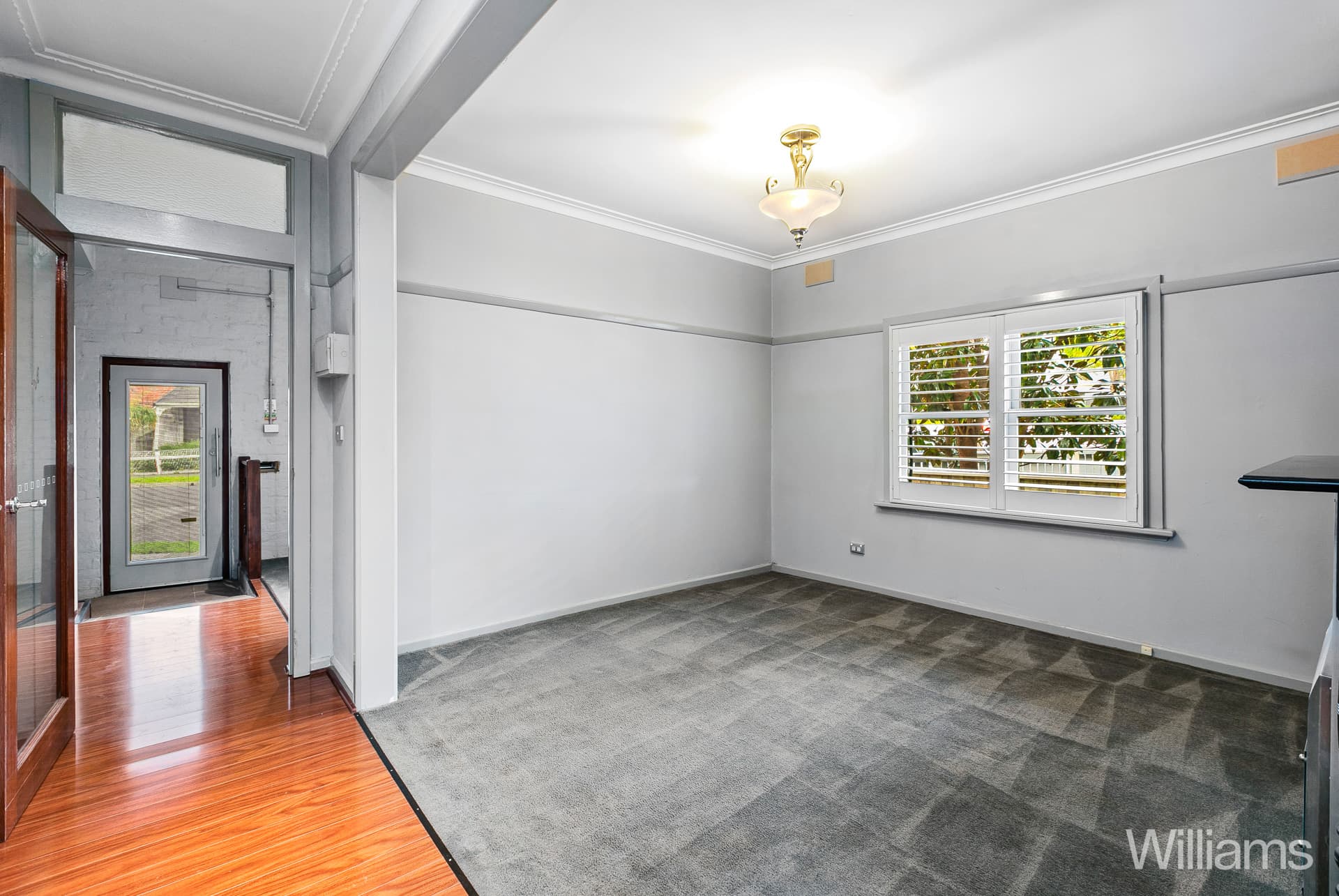 28 Bunbury Street, Newport - Thumbnail 5