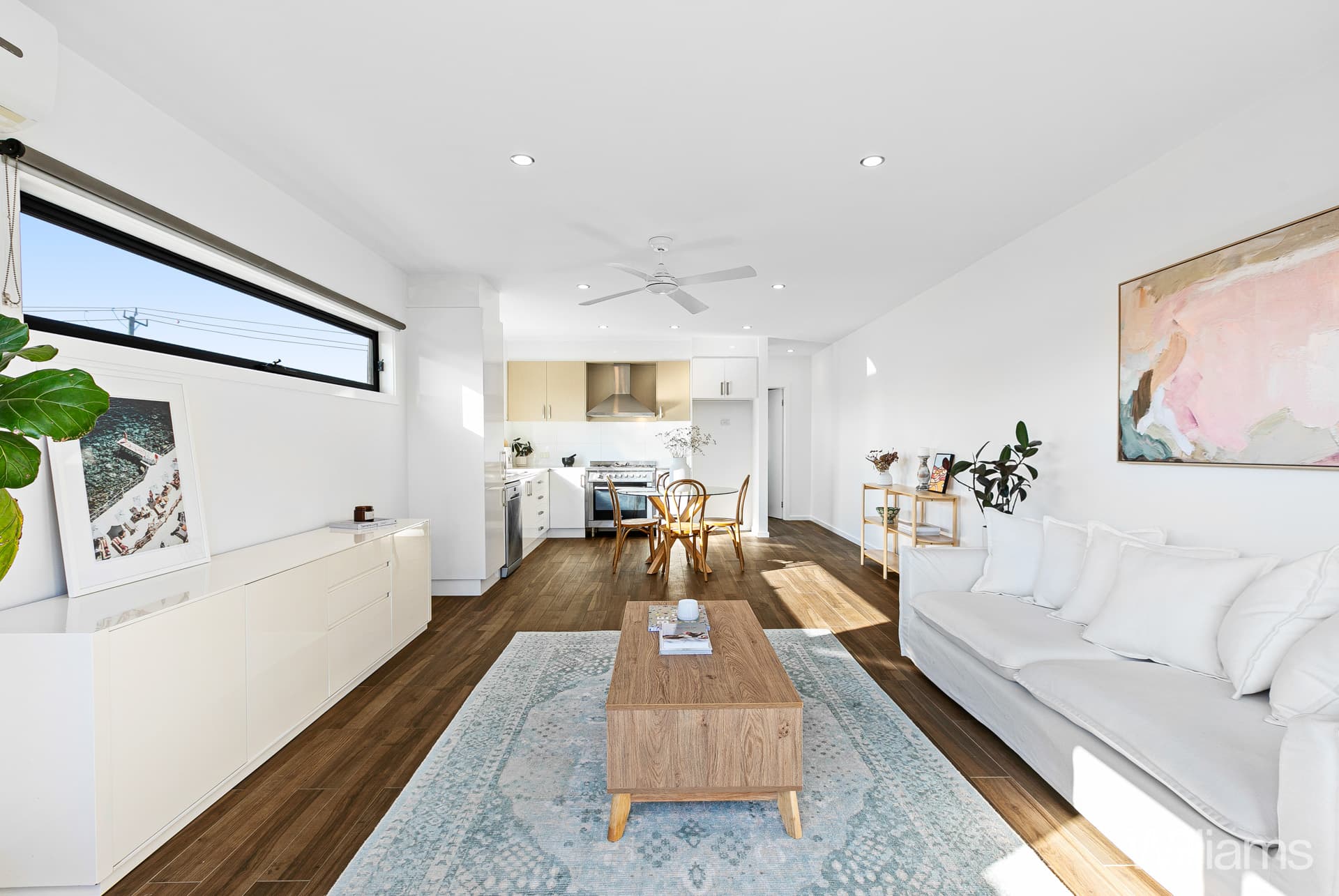 3/83 Cypress Avenue, Brooklyn - Thumbnail 5
