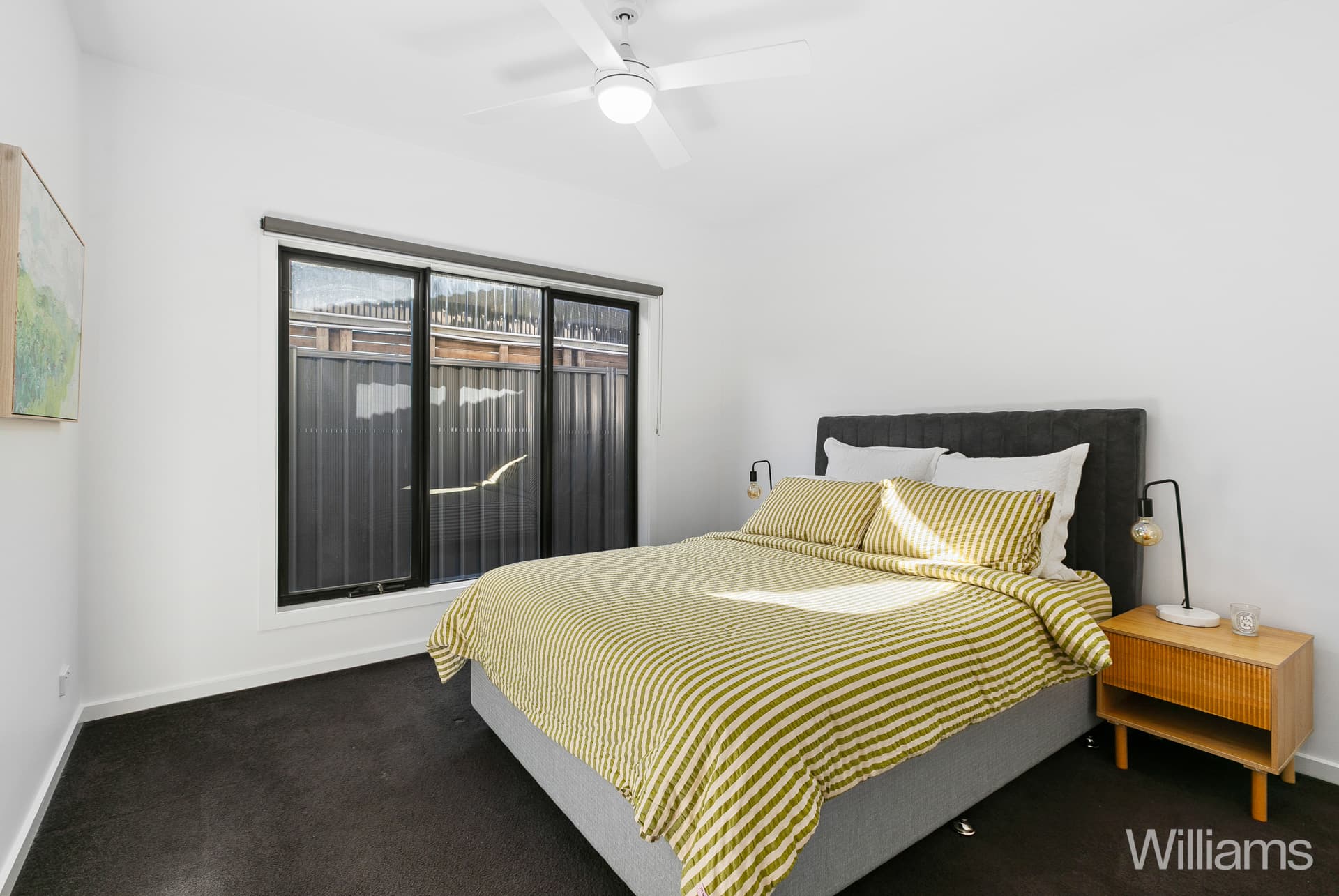 3/83 Cypress Avenue, Brooklyn - Thumbnail 6
