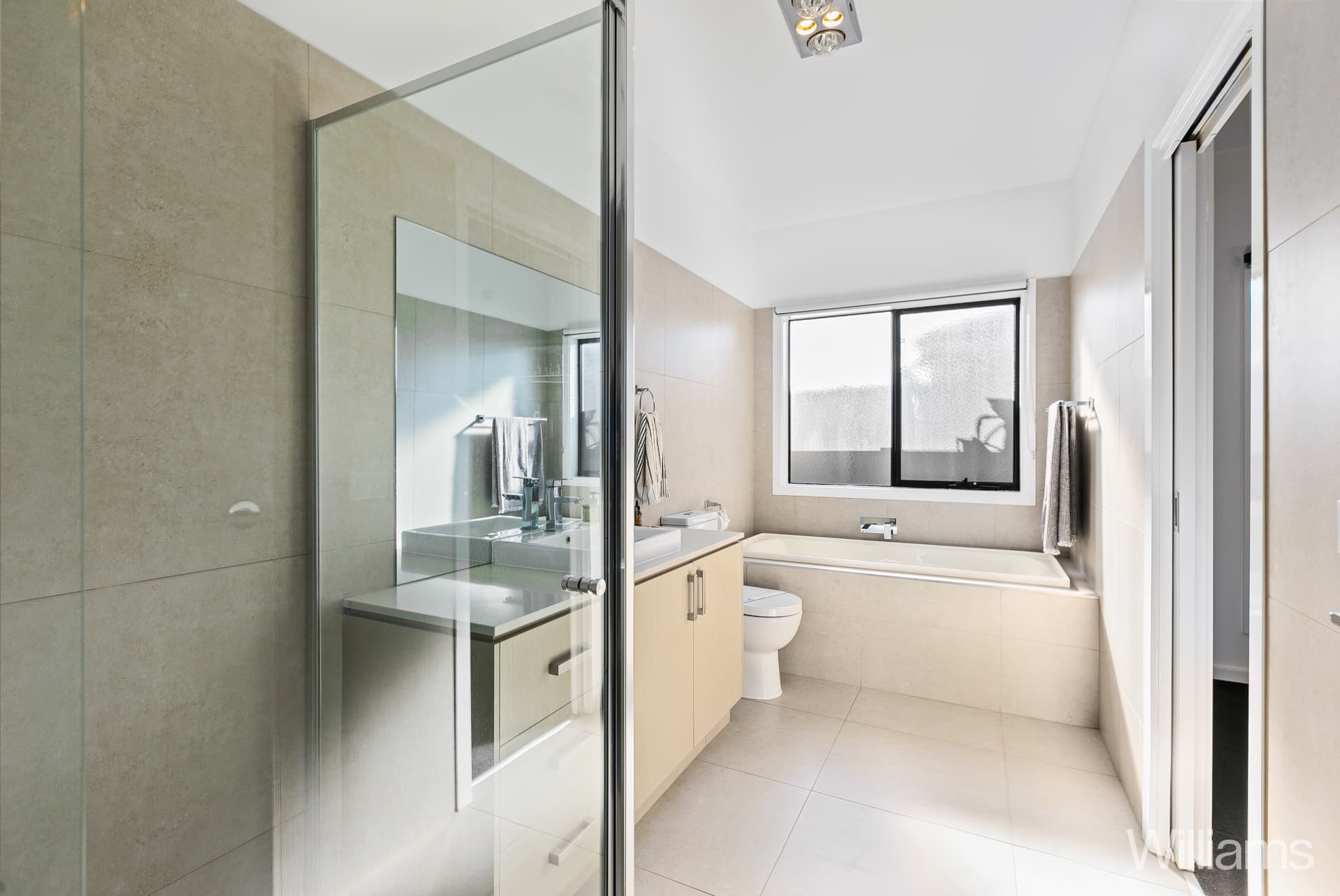 3/83 Cypress Avenue, Brooklyn - Thumbnail 8