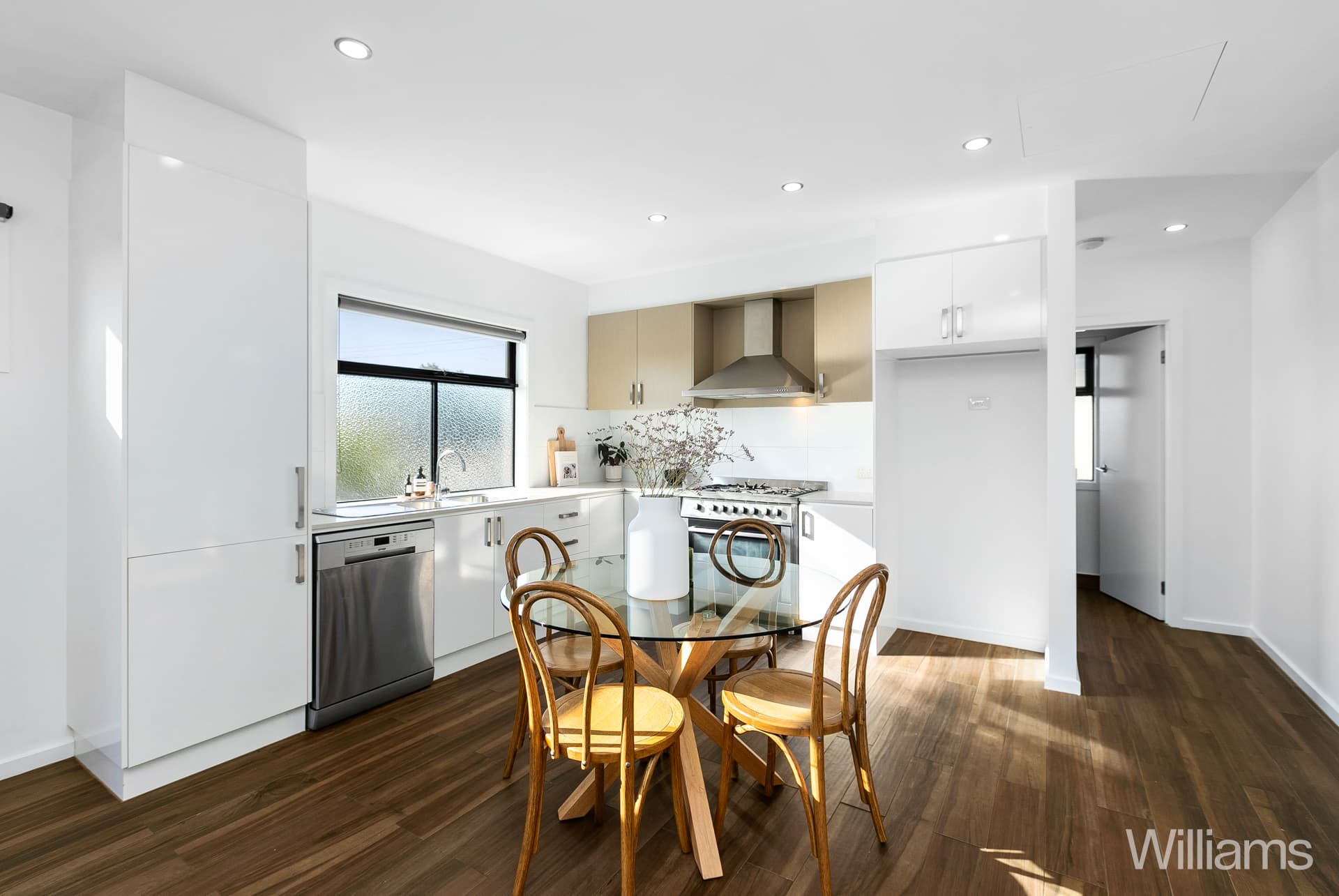 3/83 Cypress Avenue, Brooklyn - Thumbnail 3