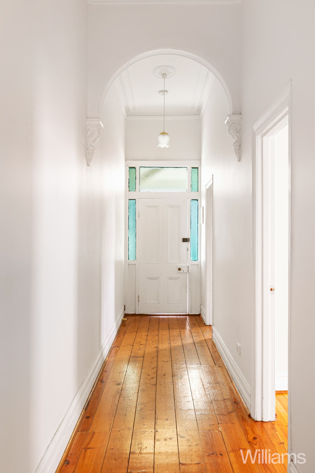 13 Bunbury Street, Newport - Thumbnail 6