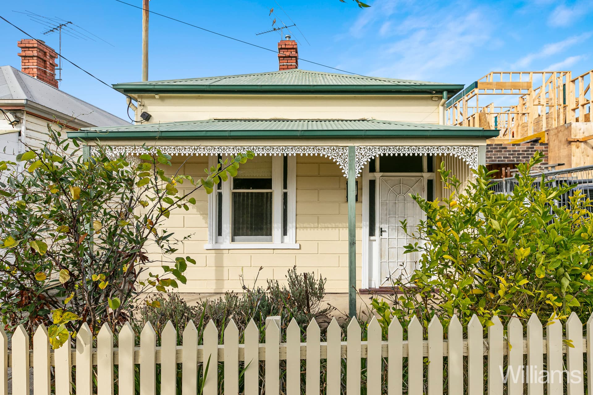 13 Bunbury Street, Newport - Thumbnail 2