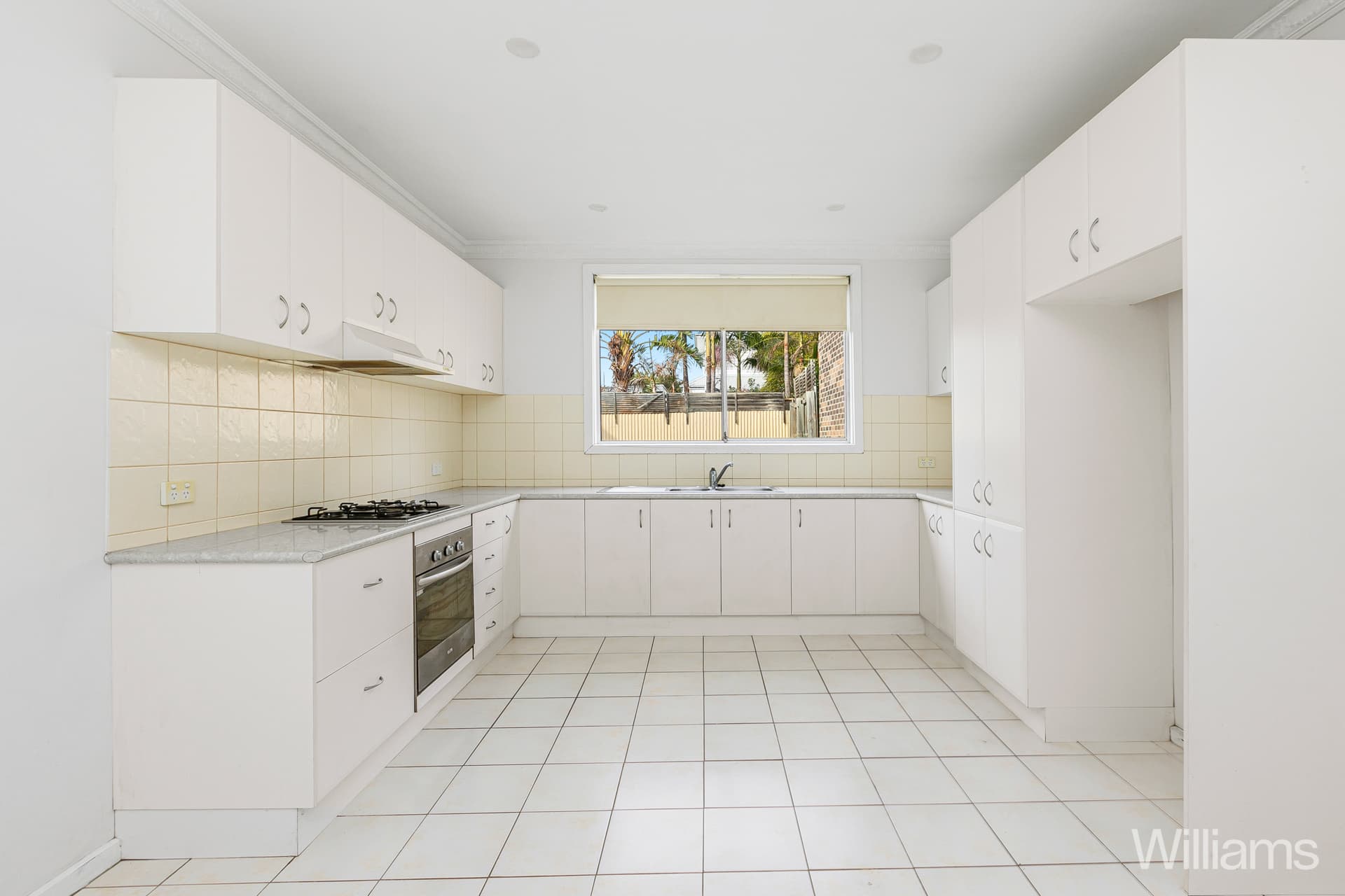 13 Bunbury Street, Newport - Thumbnail 7