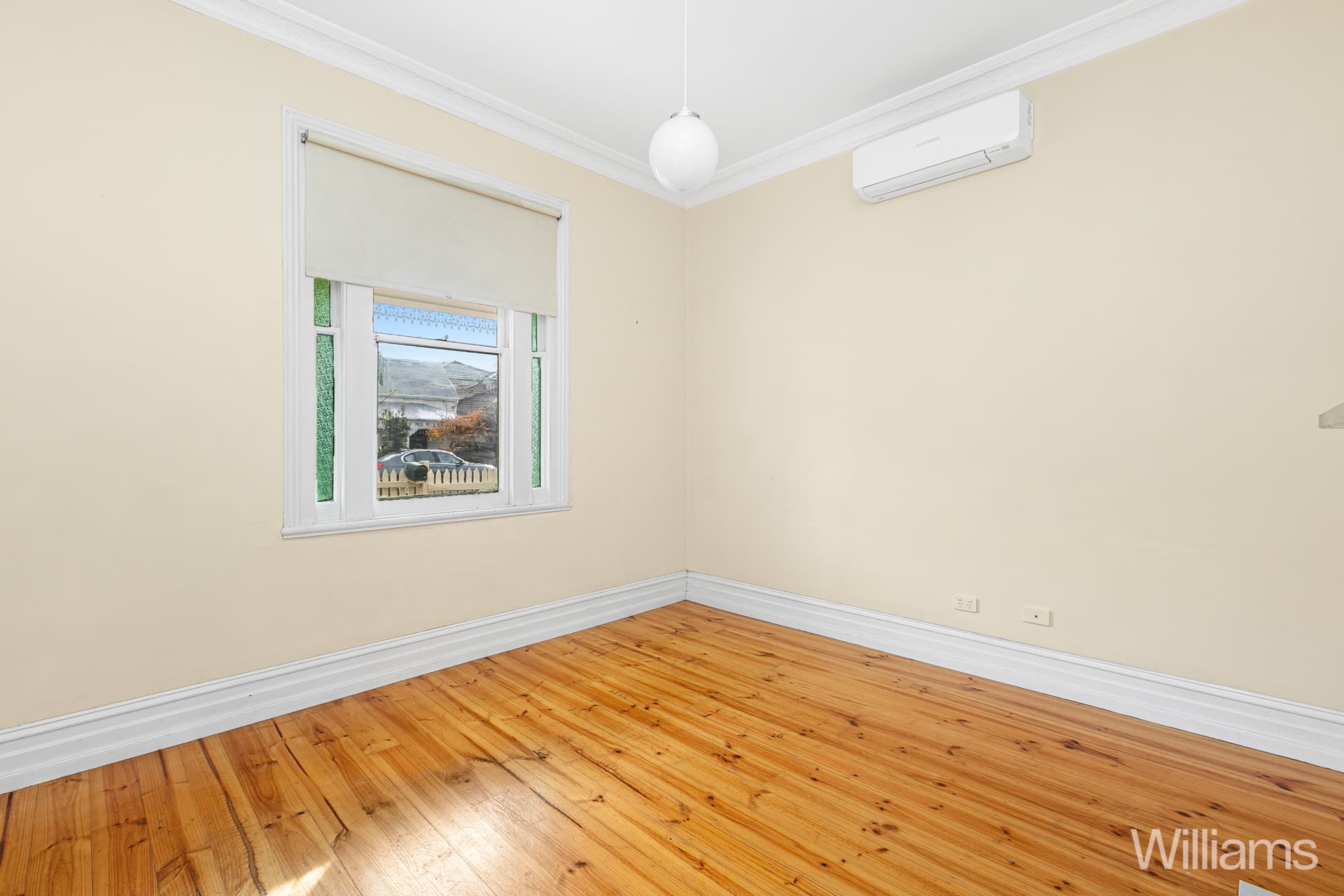 13 Bunbury Street, Newport - Thumbnail 4