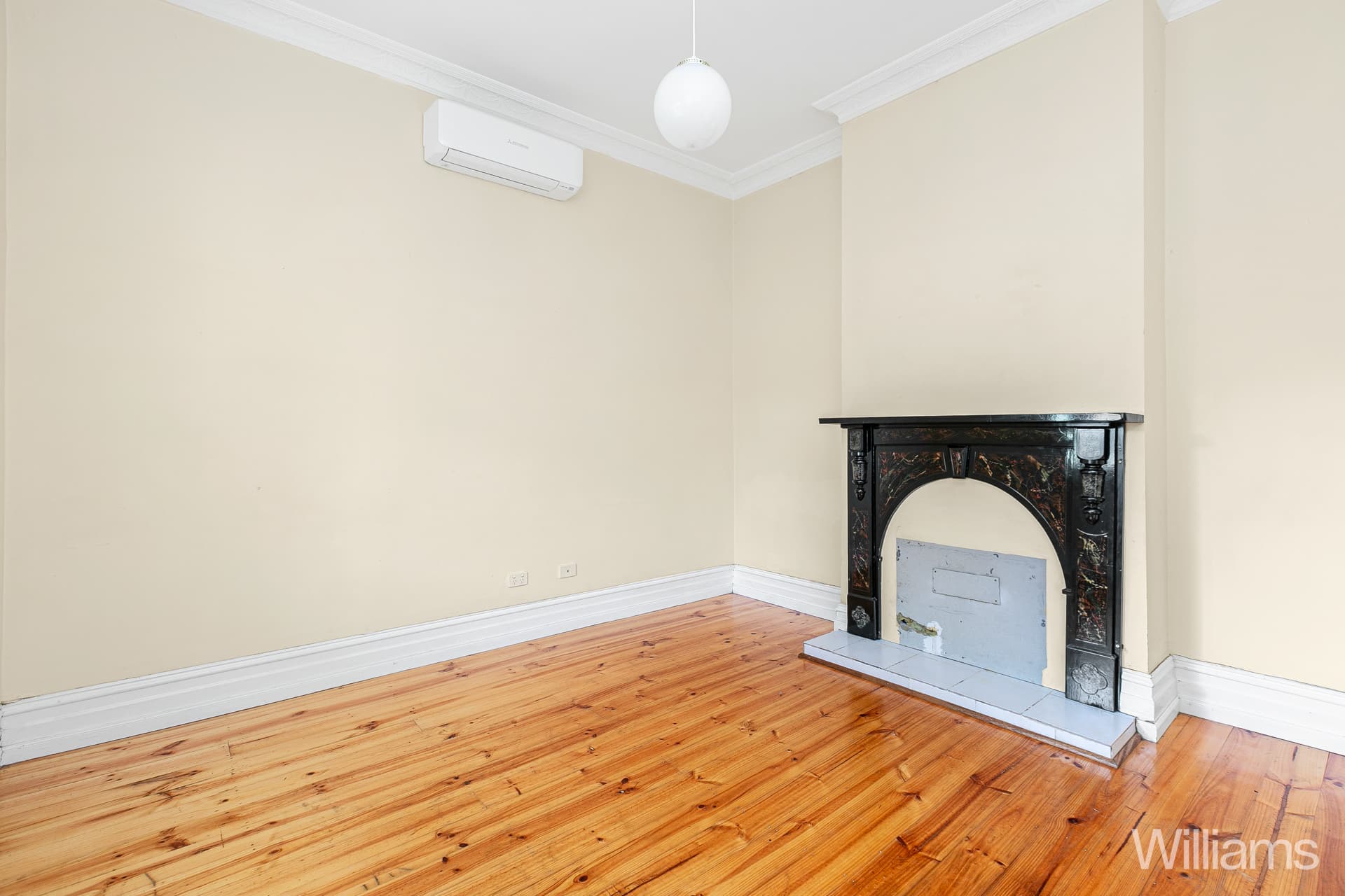 13 Bunbury Street, Newport - Thumbnail 5