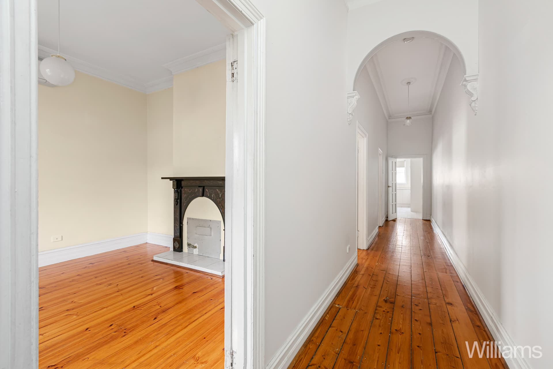 13 Bunbury Street, Newport - Thumbnail 3