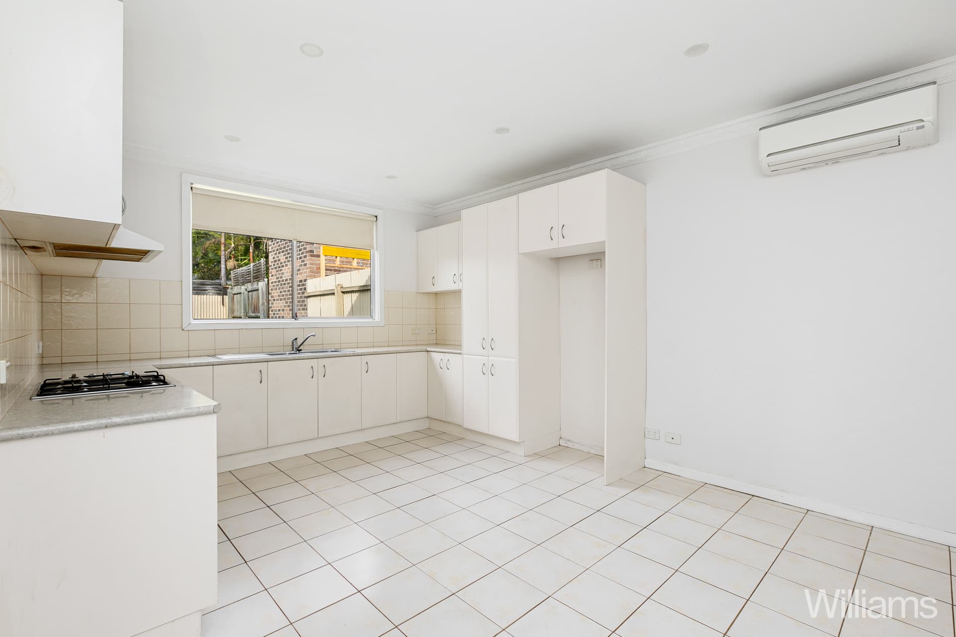 13 Bunbury Street, Newport - Thumbnail 8