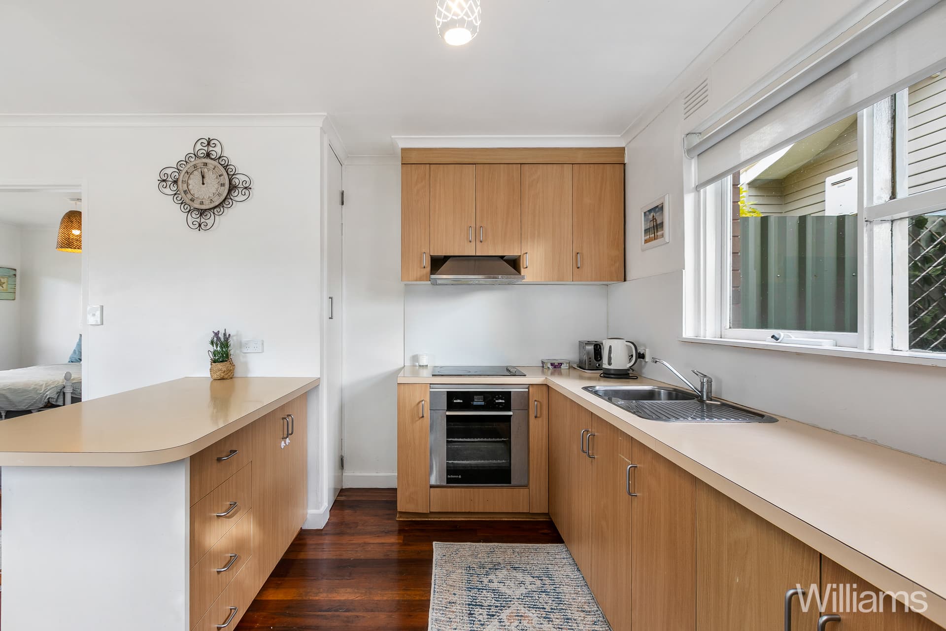 1/29 Illawarra Street, Williamstown - Thumbnail 7