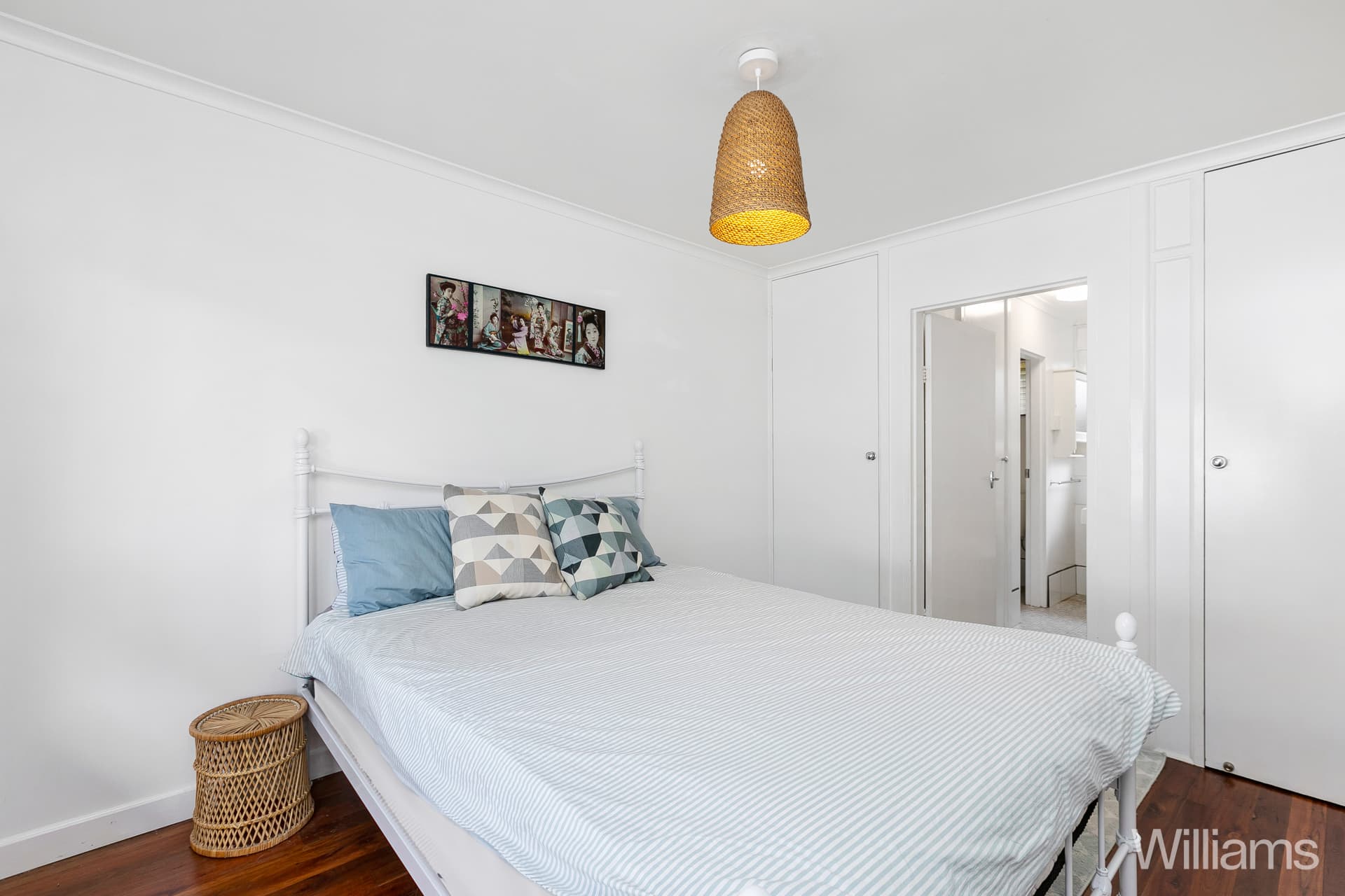 1/29 Illawarra Street, Williamstown - Thumbnail 8