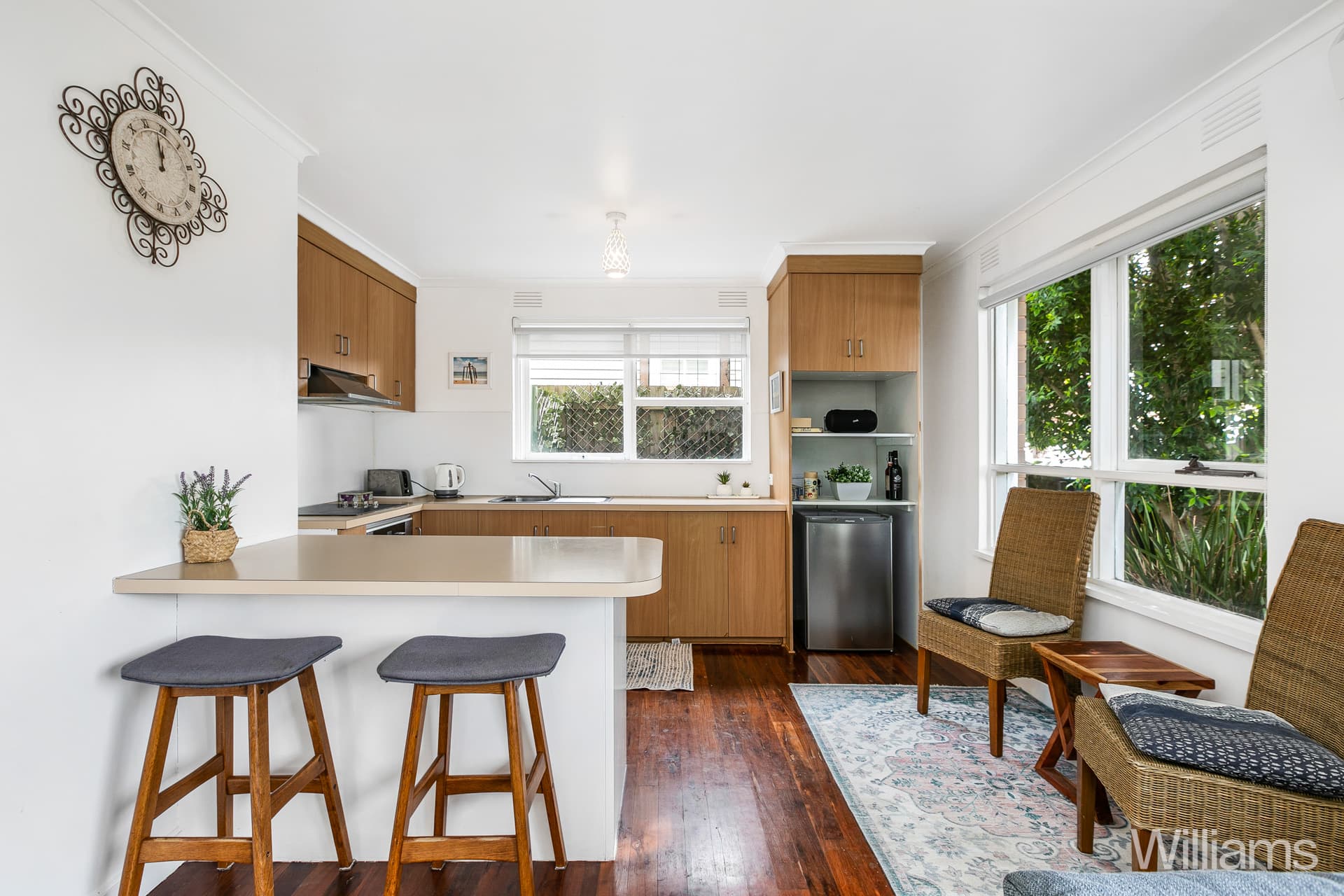 1/29 Illawarra Street, Williamstown - Thumbnail 5