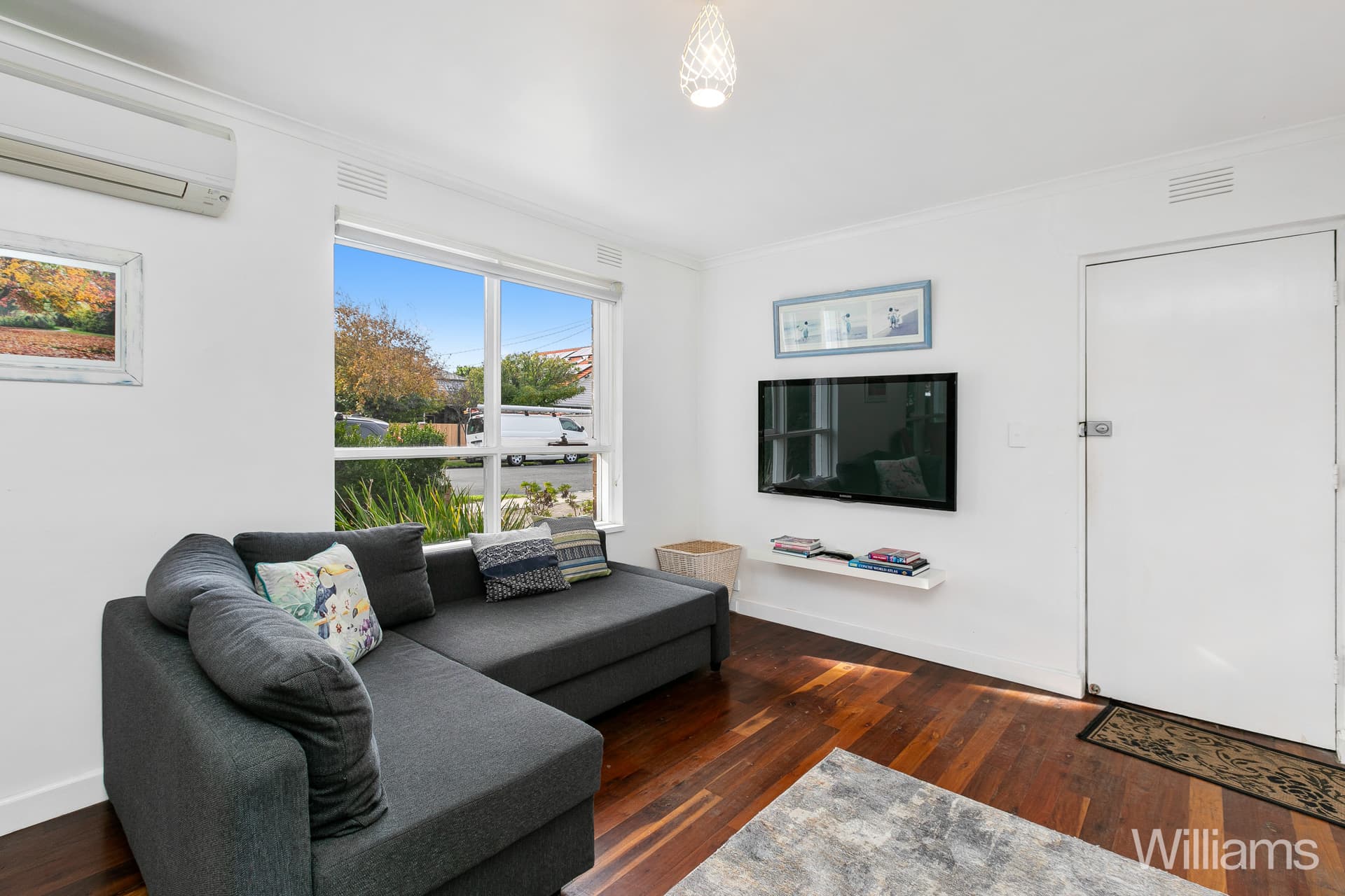 1/29 Illawarra Street, Williamstown - Thumbnail 4