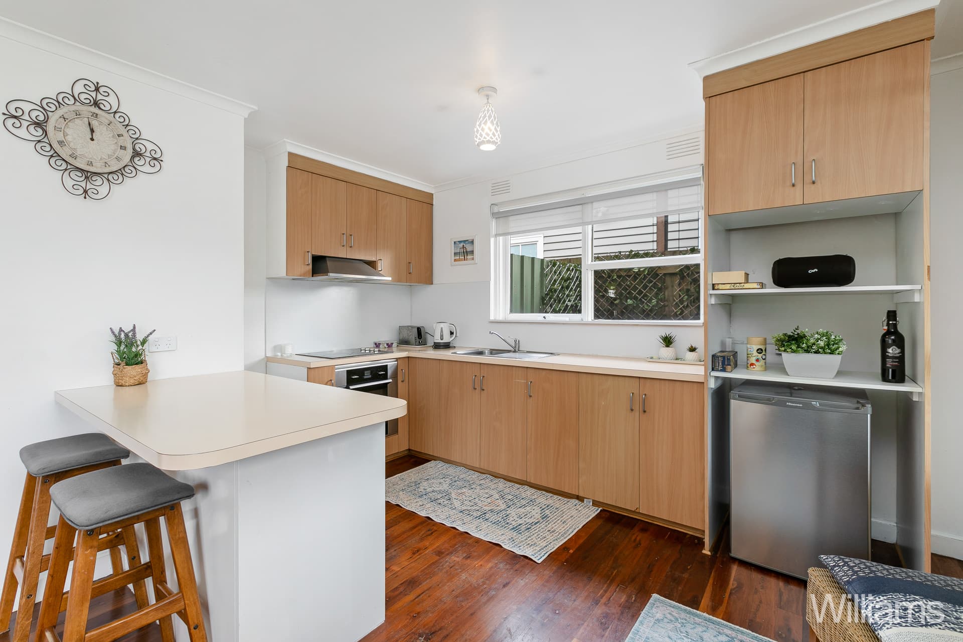 1/29 Illawarra Street, Williamstown - Thumbnail 6