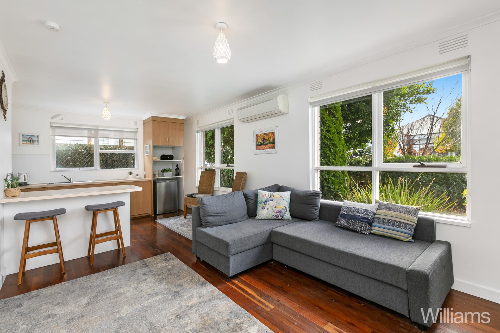 1/29 Illawarra Street, Williamstown - Thumbnail 3