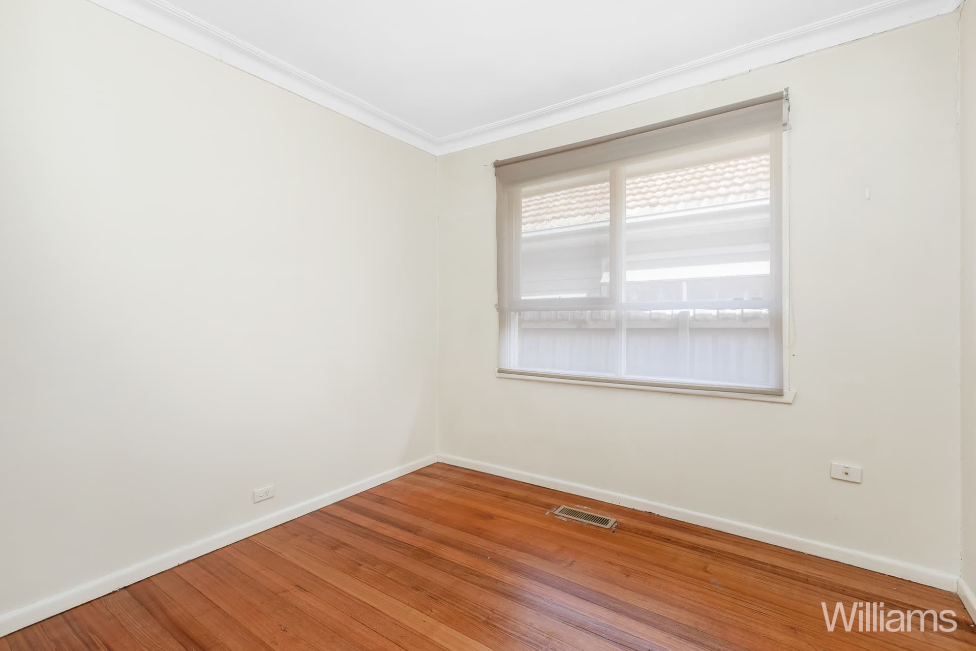 78 Market Street, Newport - Thumbnail 8