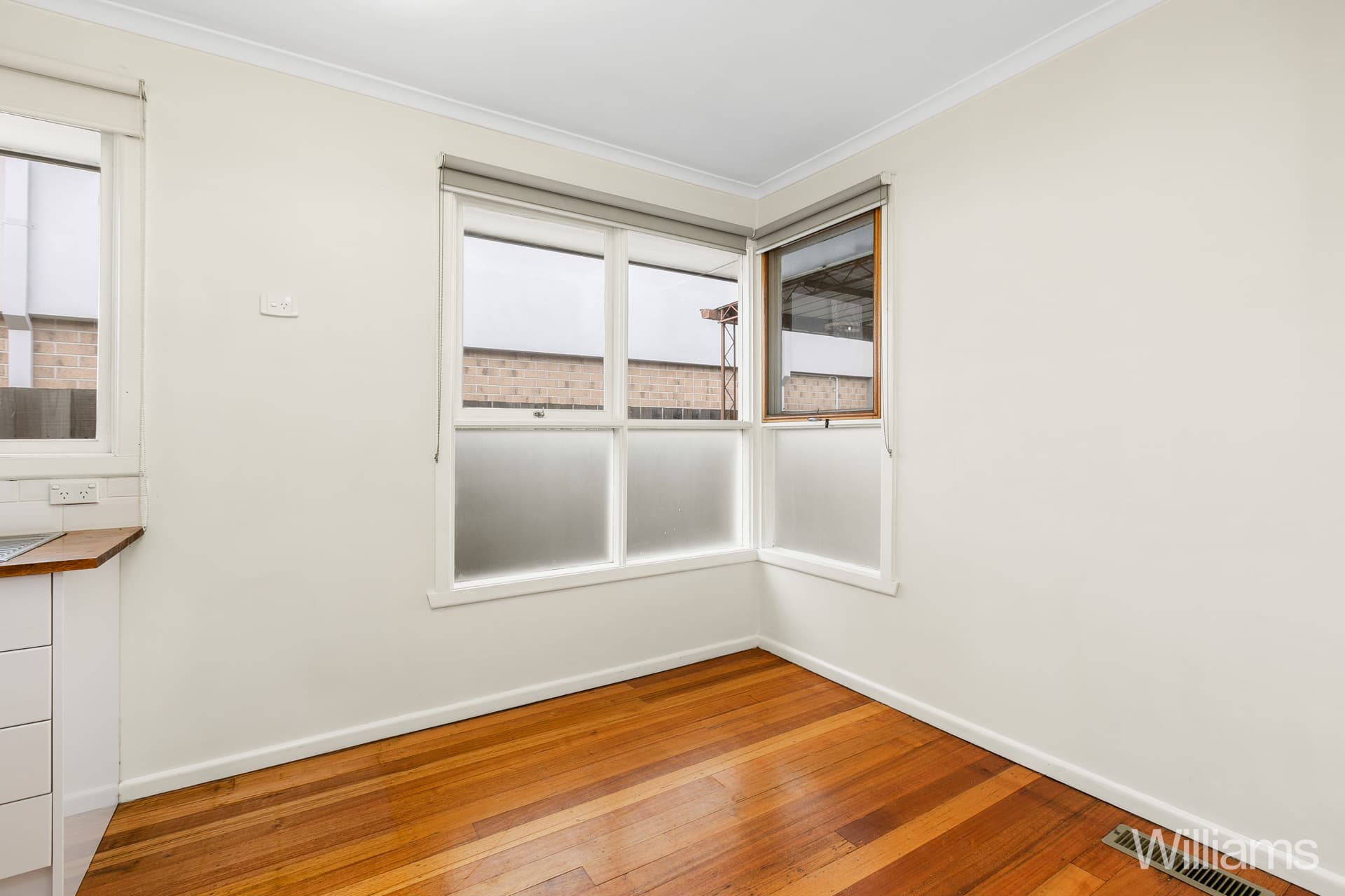 78 Market Street, Newport - Thumbnail 4