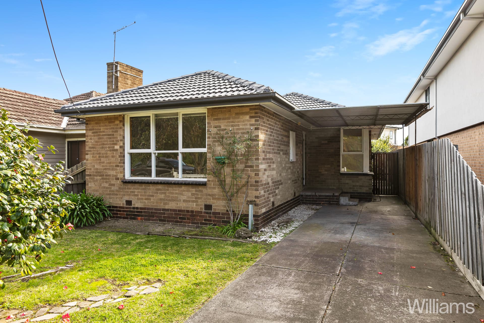 78 Market Street, Newport - Image 1