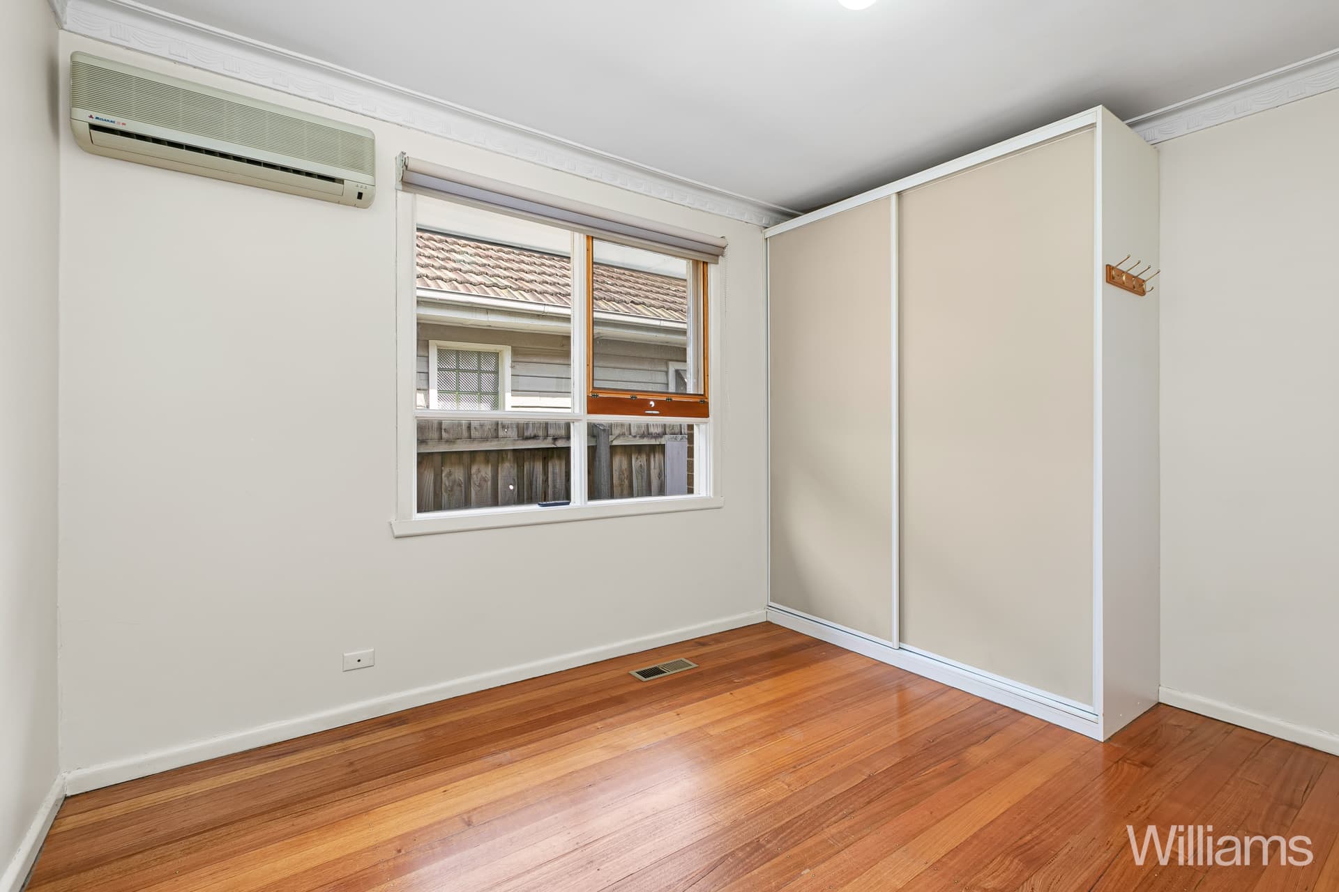 78 Market Street, Newport - Thumbnail 7