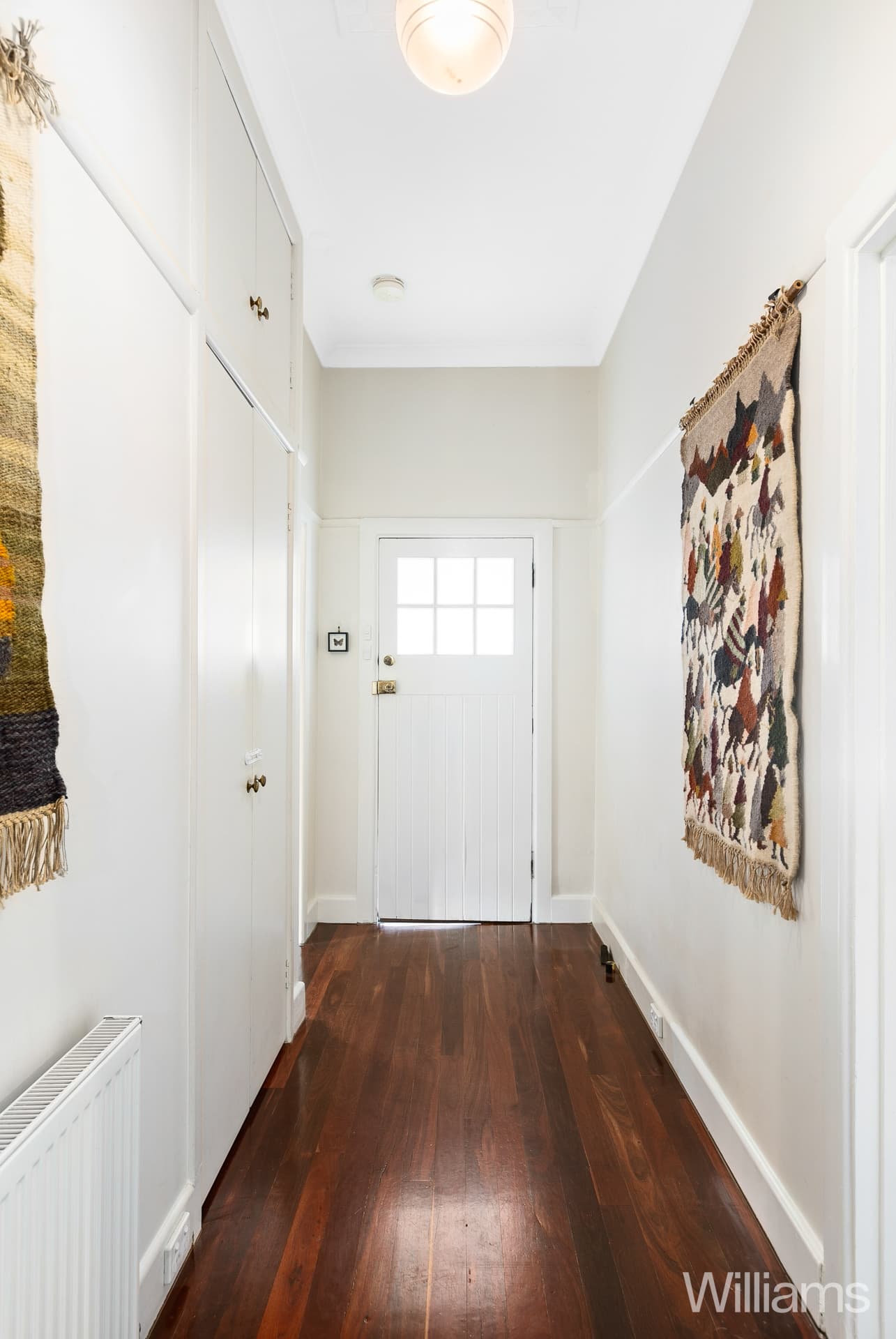 4 Paine Street, Newport - Thumbnail 4