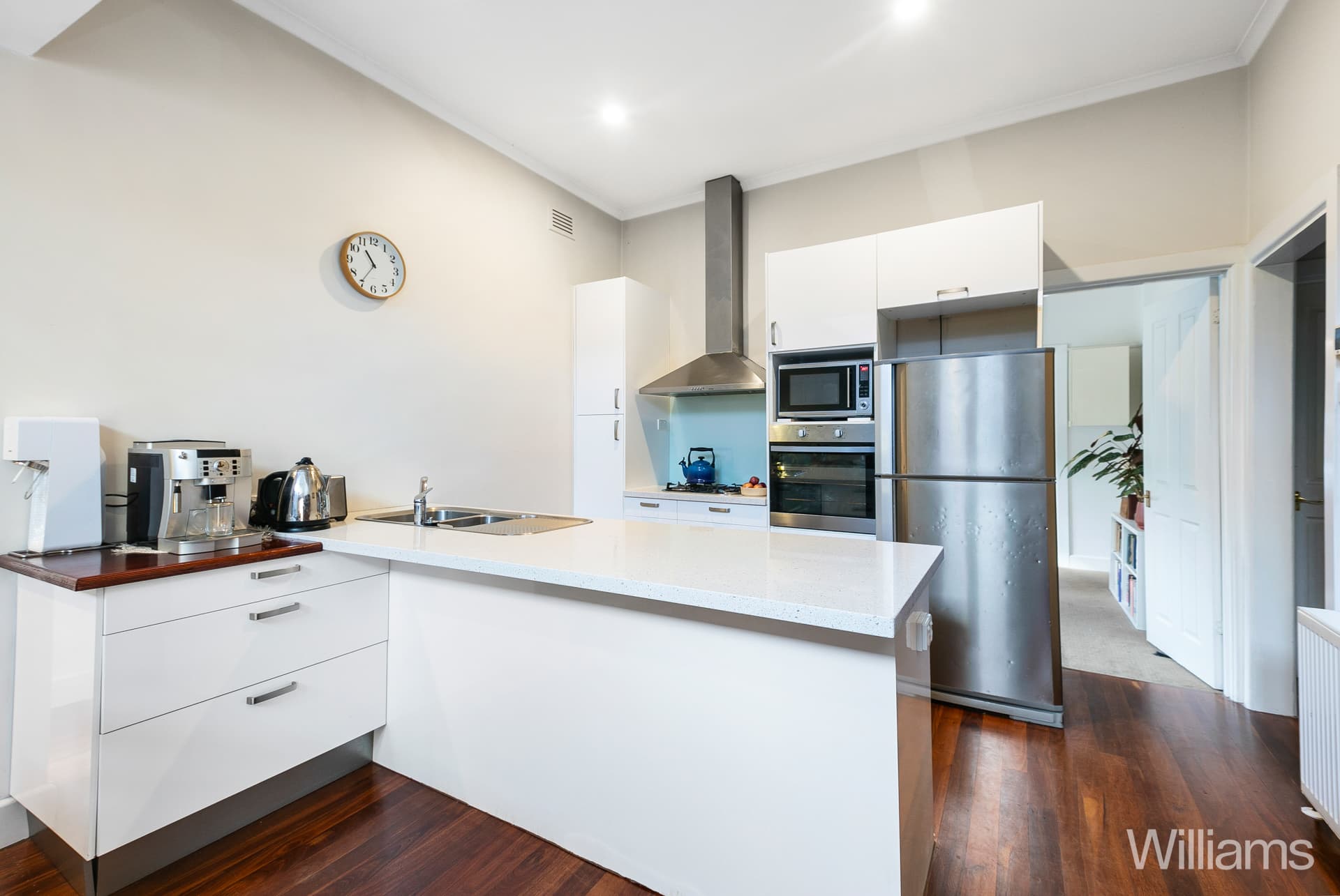 4 Paine Street, Newport - Thumbnail 6