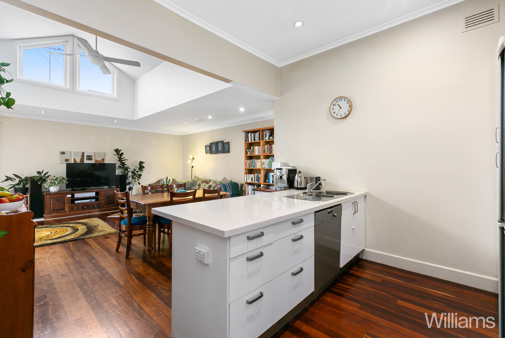 4 Paine Street, Newport - Thumbnail 5