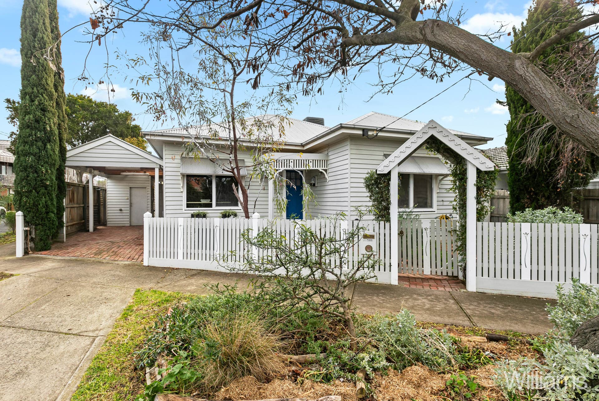4 Paine Street, Newport - Thumbnail 2