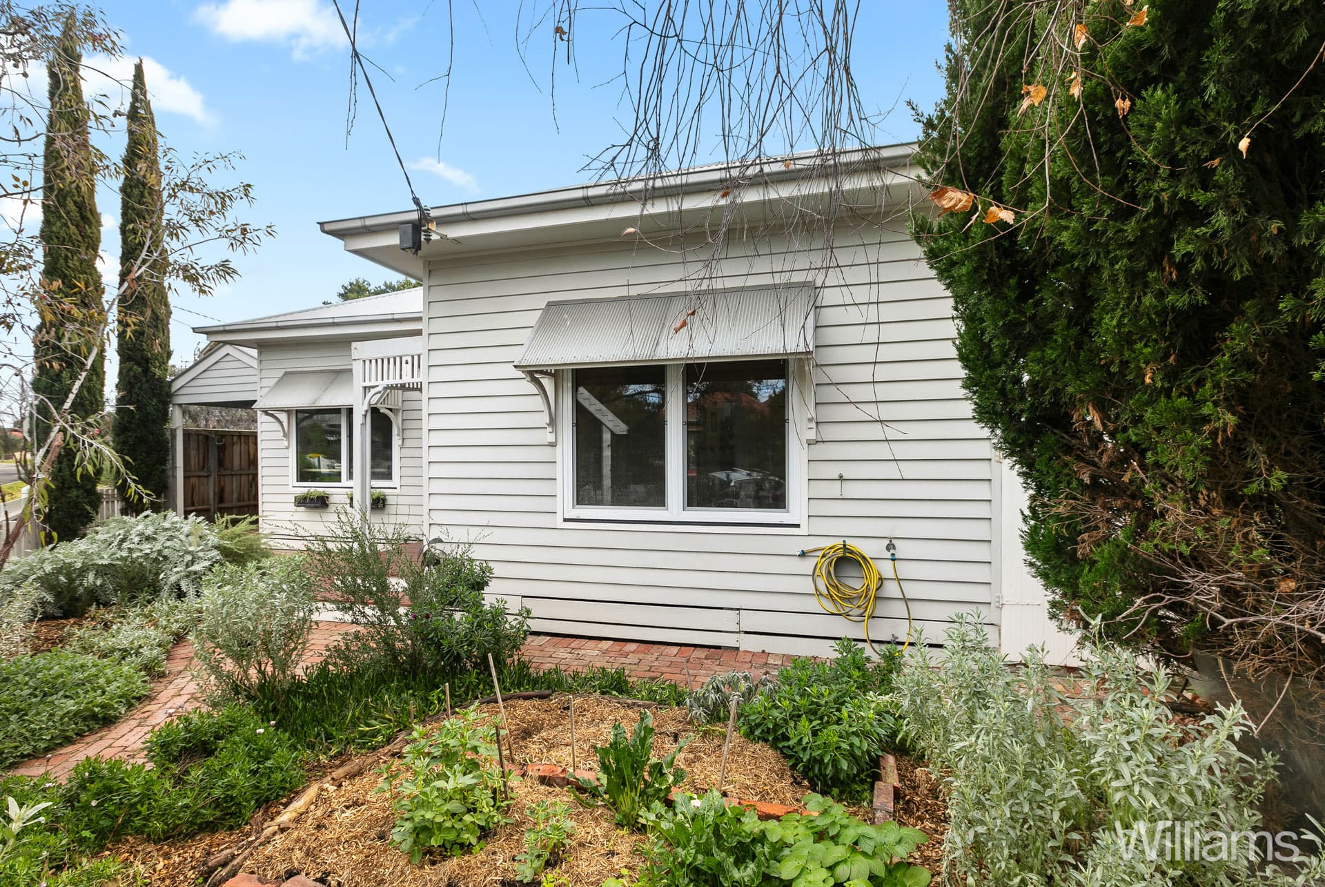 4 Paine Street, Newport - Thumbnail 3