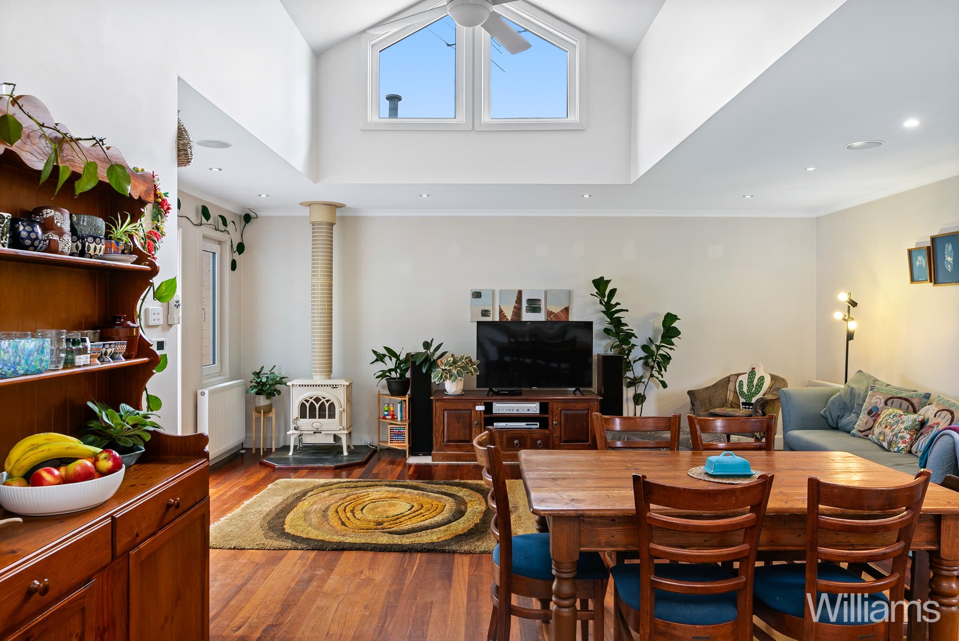 4 Paine Street, Newport - Thumbnail 7