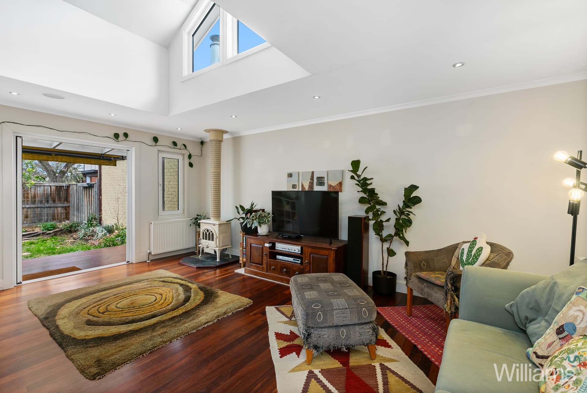 4 Paine Street, Newport - Thumbnail 8