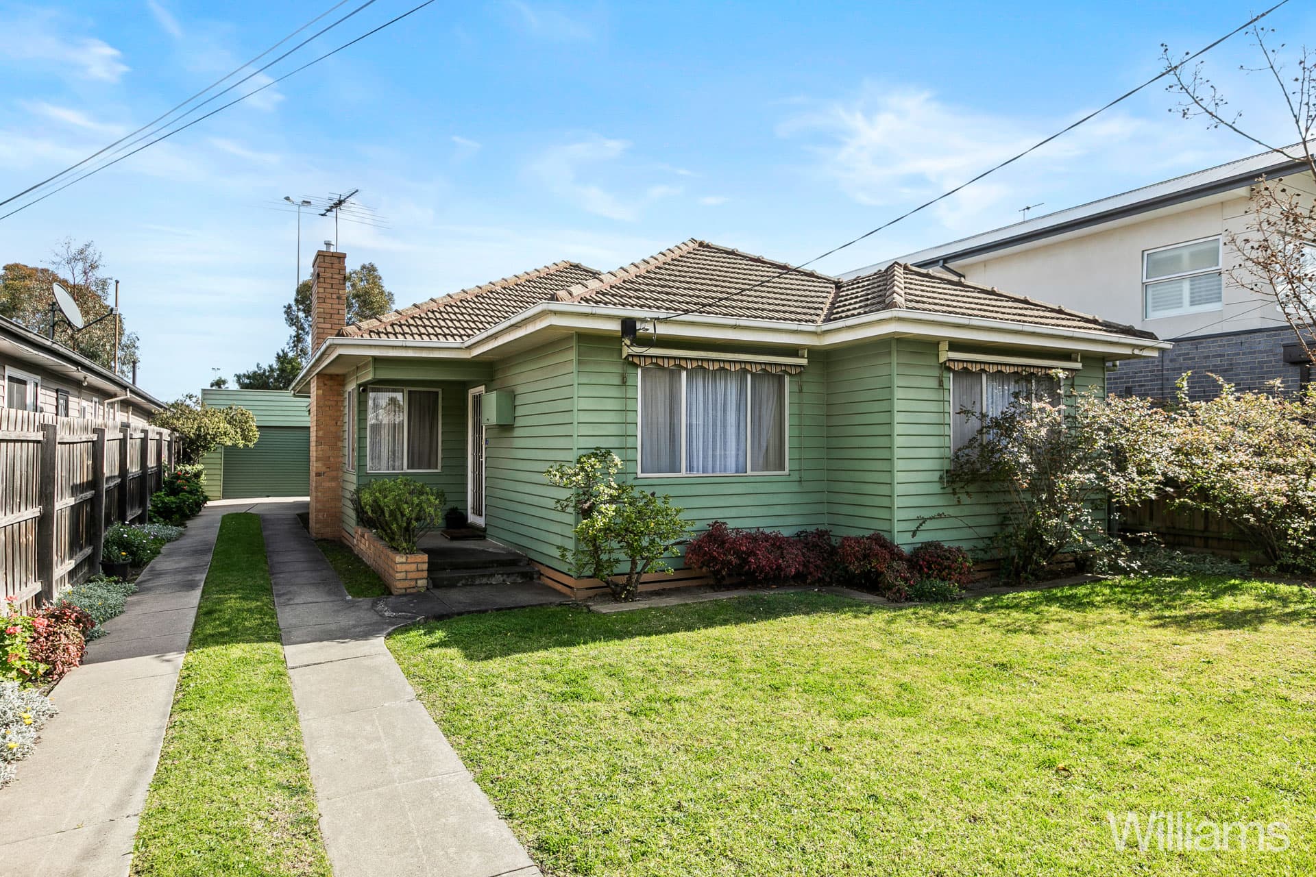 23 Maddox Road, Newport - Image 1