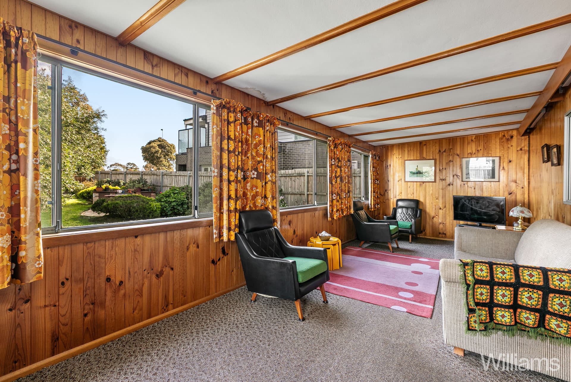 23 Maddox Road, Newport - Thumbnail 7