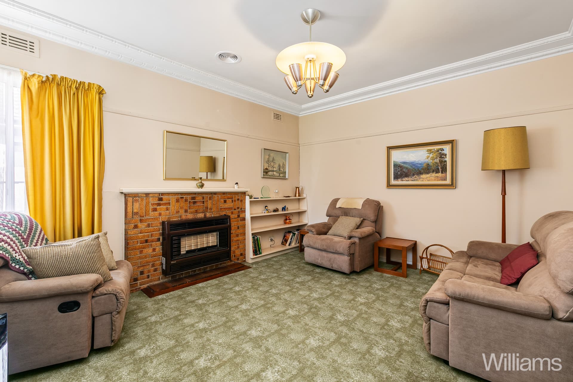 23 Maddox Road, Newport - Thumbnail 4