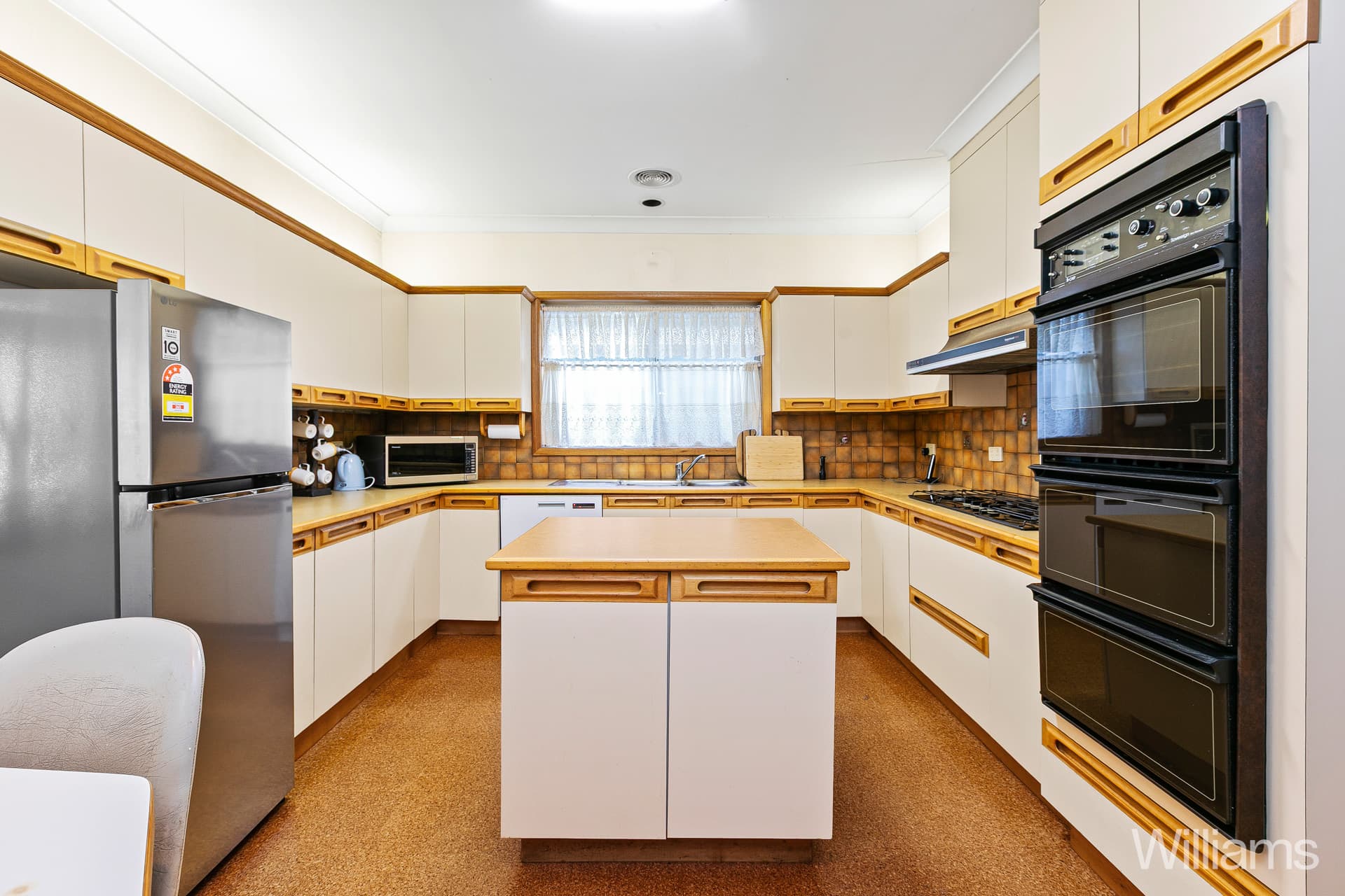 23 Maddox Road, Newport - Thumbnail 5