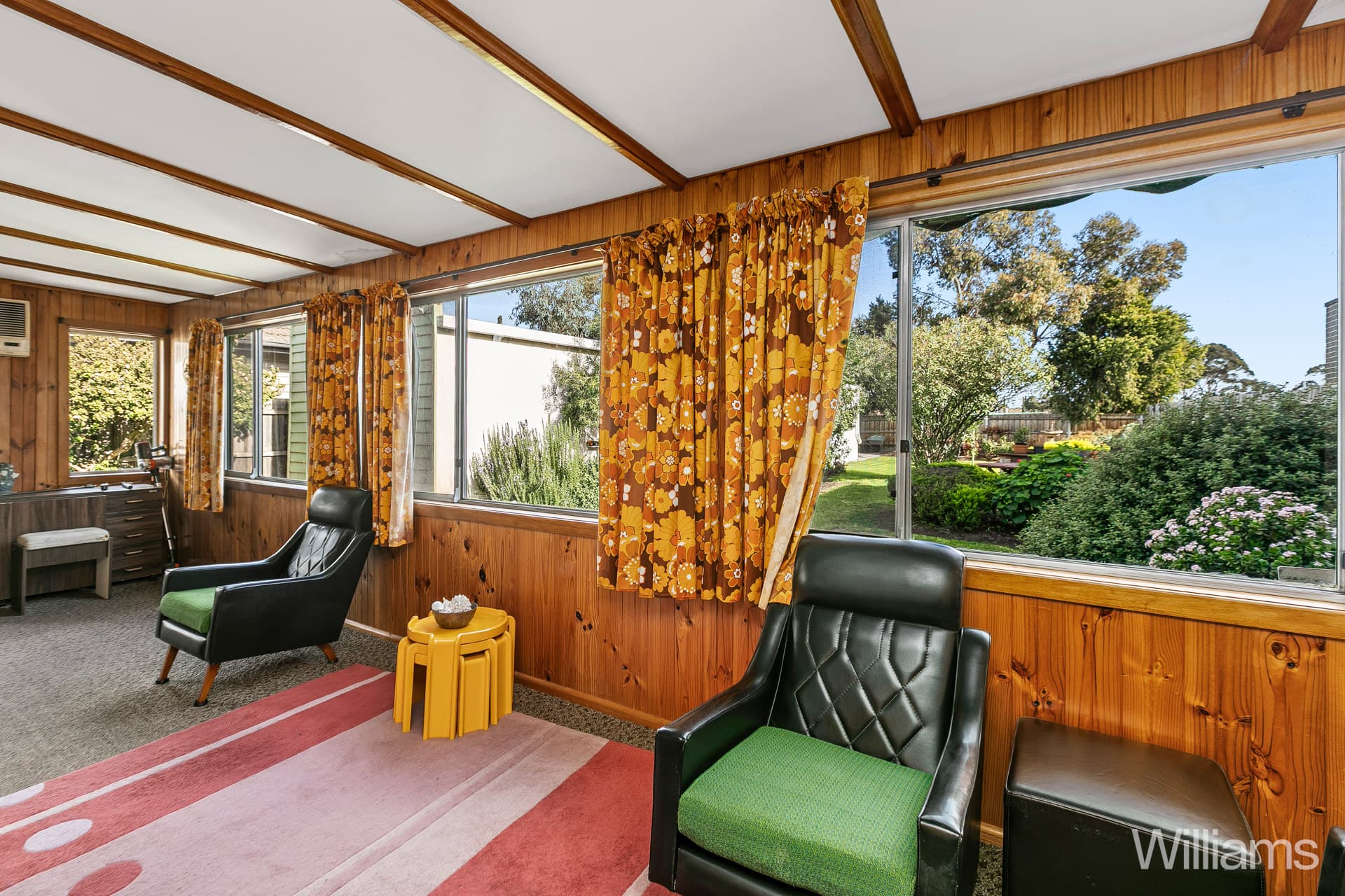 23 Maddox Road, Newport - Thumbnail 8