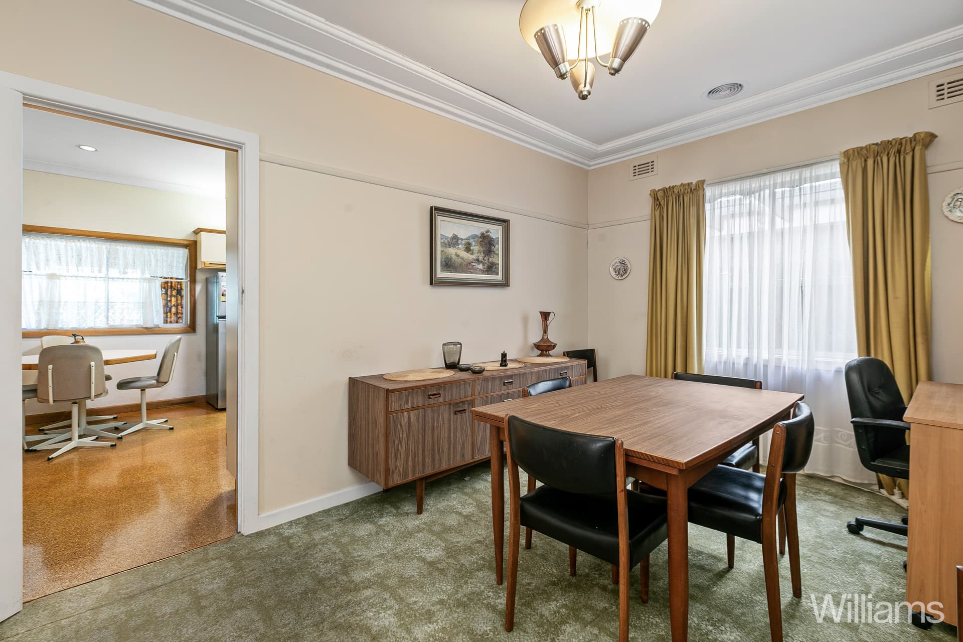 23 Maddox Road, Newport - Thumbnail 3