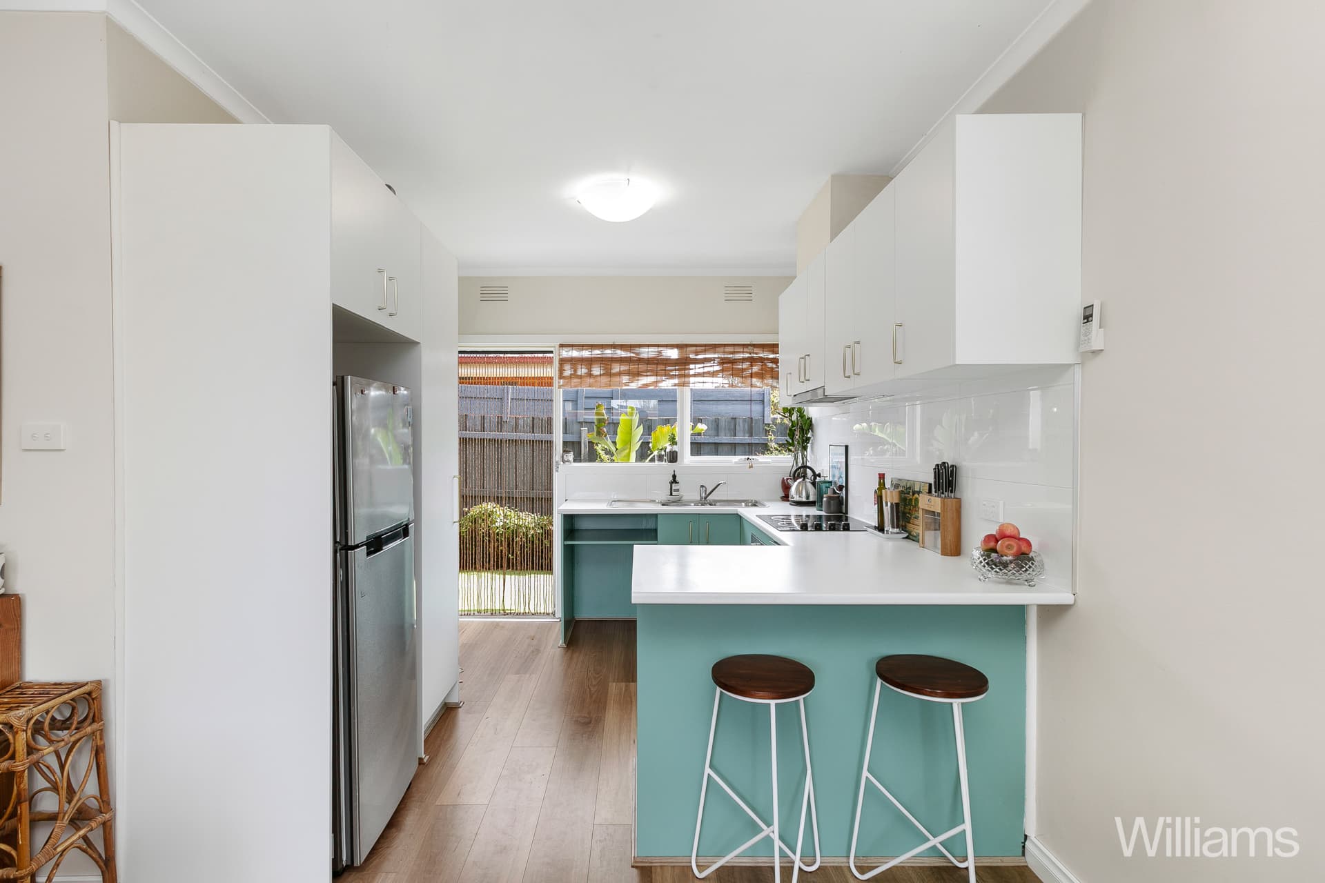 5/168 Mason Street, Newport - Thumbnail 5