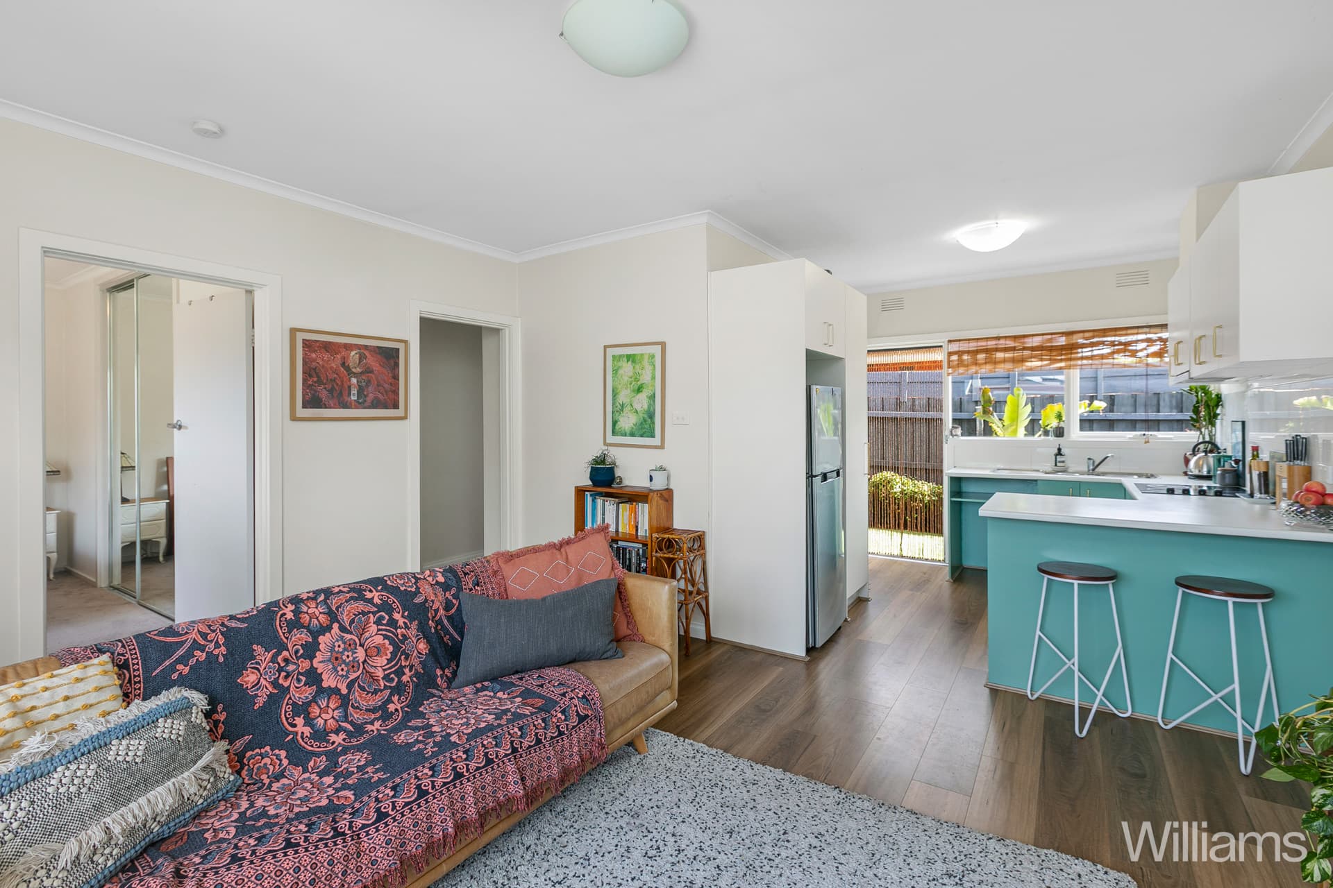5/168 Mason Street, Newport - Thumbnail 4