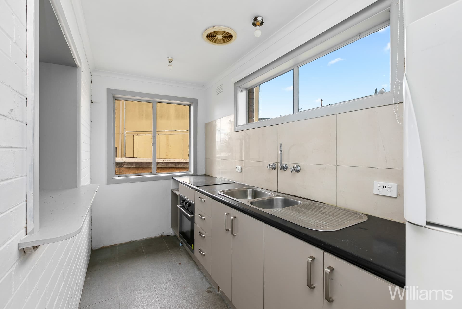 5 Yarra Street, Williamstown - Thumbnail 6