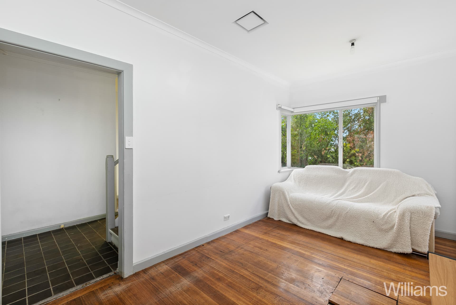 5 Yarra Street, Williamstown - Thumbnail 5