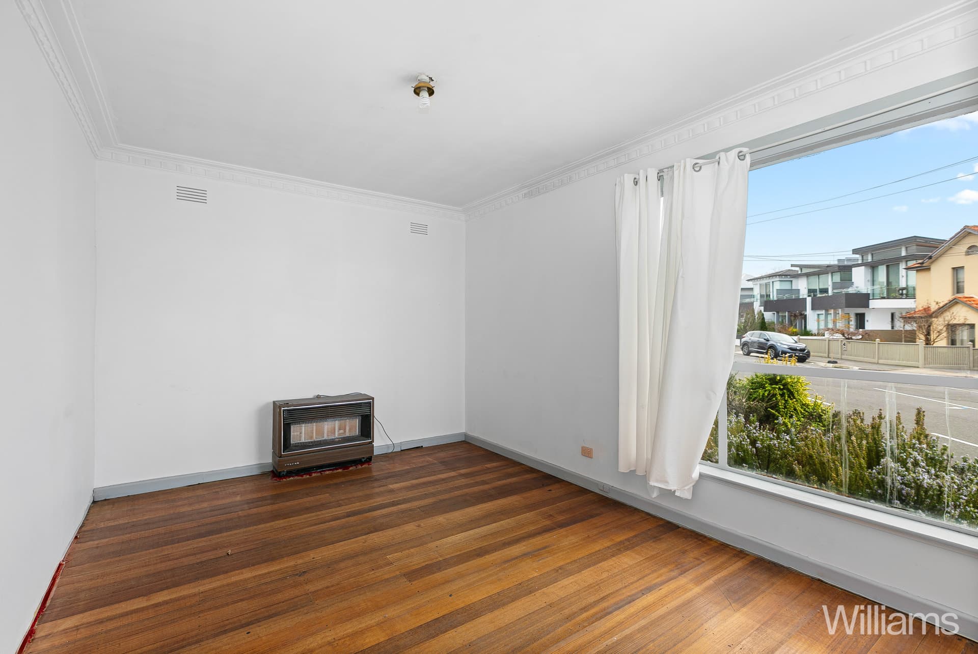 5 Yarra Street, Williamstown - Thumbnail 3