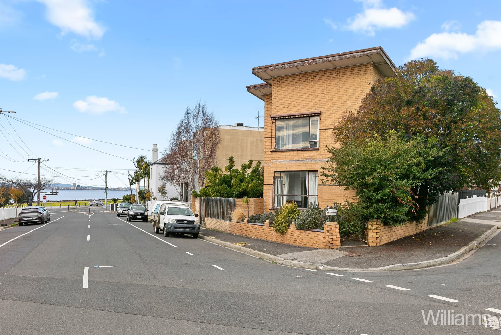 5 Yarra Street, Williamstown - Image 1