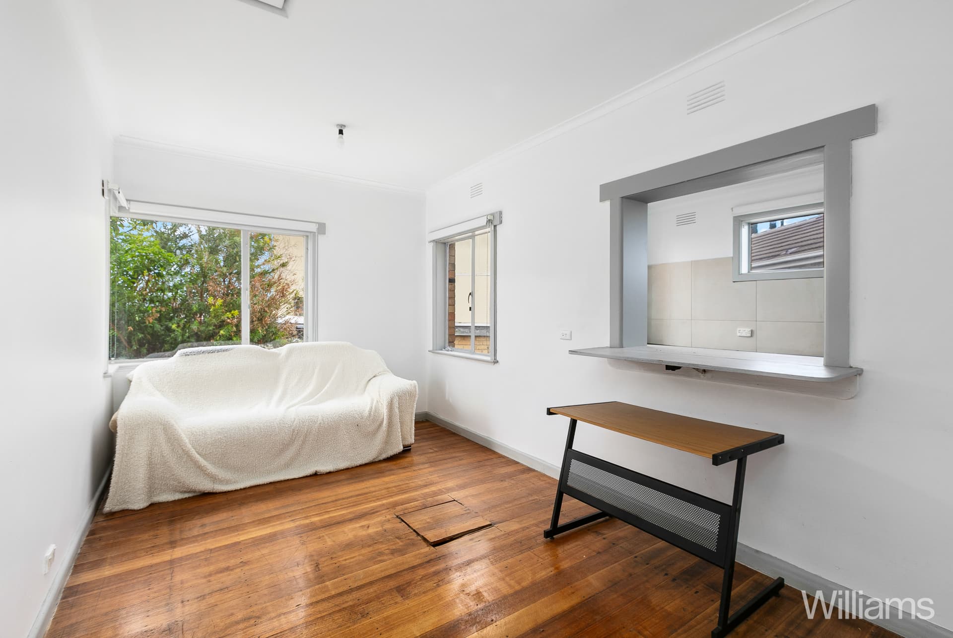 5 Yarra Street, Williamstown - Thumbnail 4