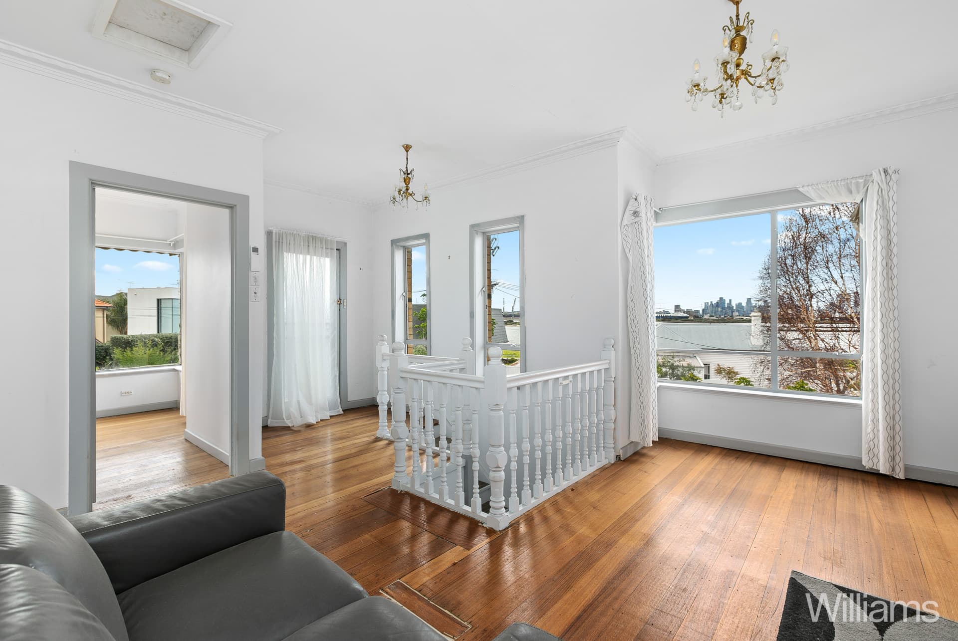 5 Yarra Street, Williamstown - Thumbnail 7
