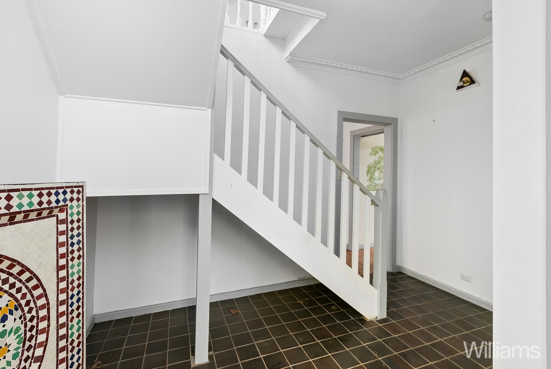 5 Yarra Street, Williamstown - Thumbnail 2