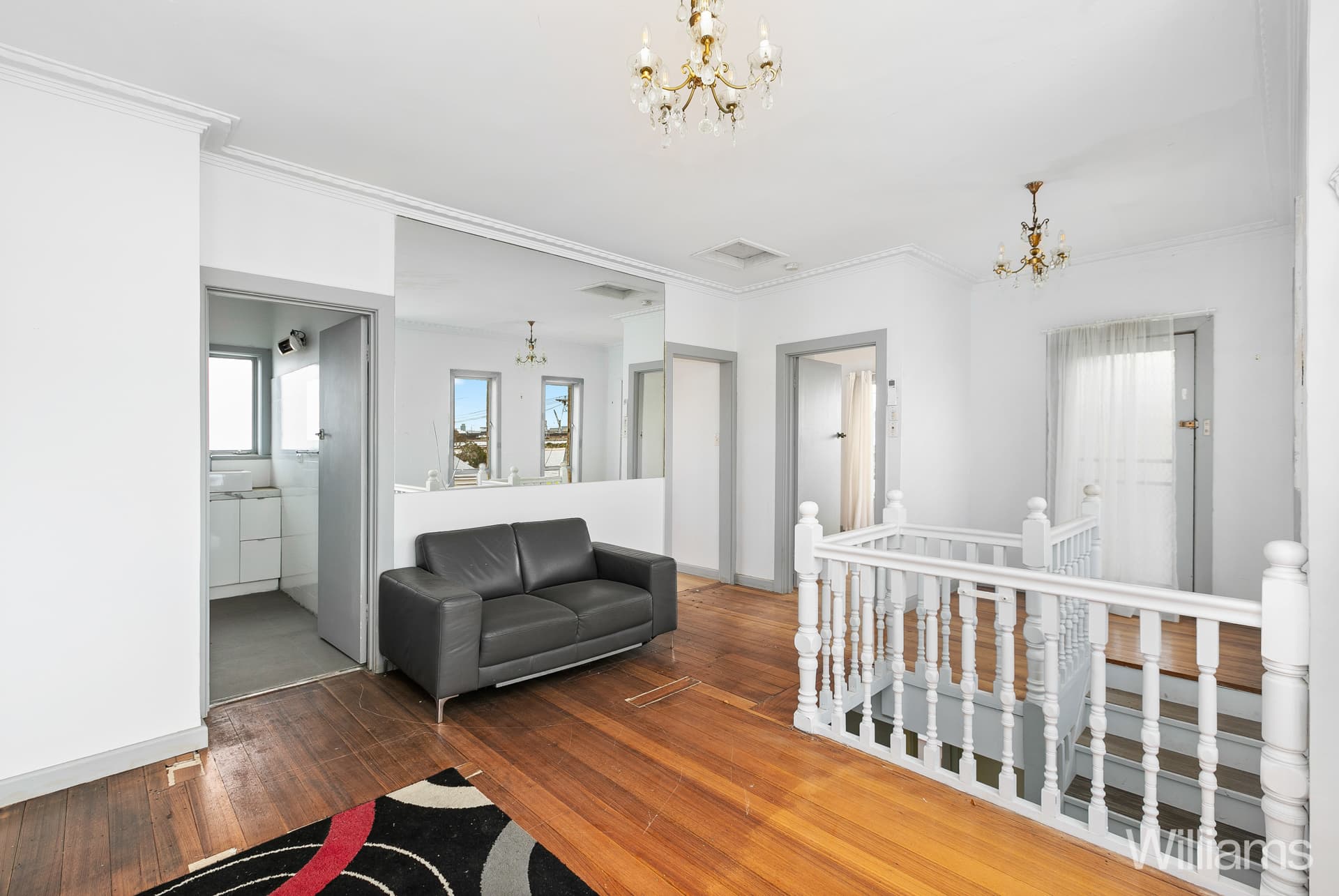 5 Yarra Street, Williamstown - Thumbnail 8