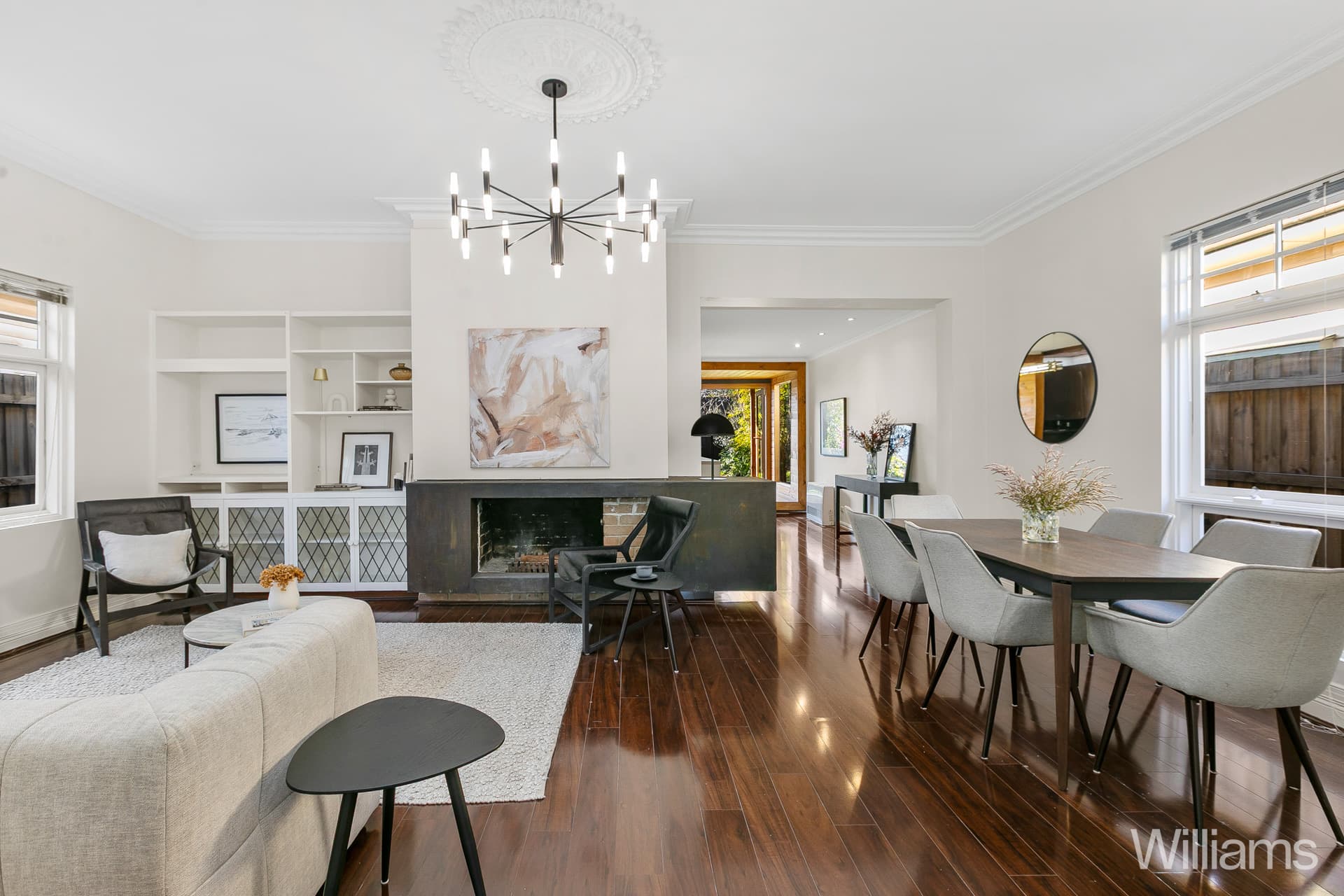 58 Speight Street, Newport - Thumbnail 3